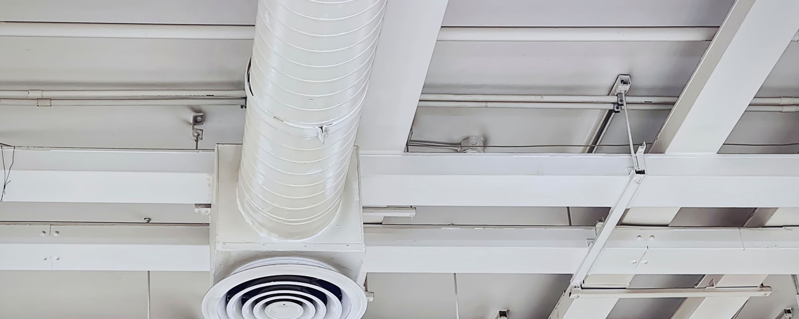 Lions Air Duct Services ventilation and duct cleaning in Powder Springs, GA