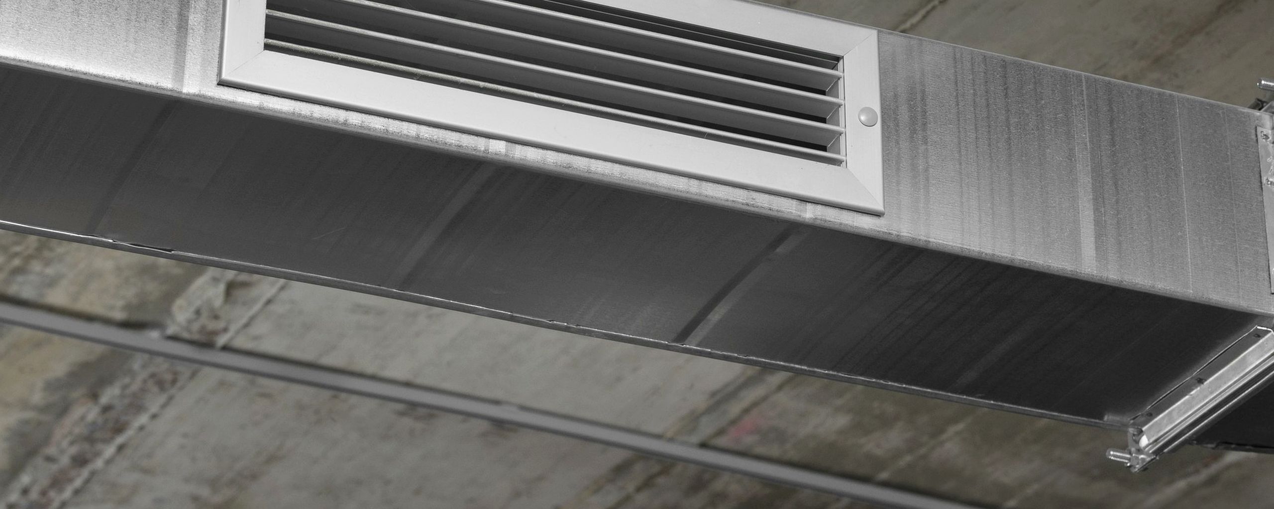 Air Atomic Duct Cleaning & HVAC ventilation and duct cleaning in Southington, CT