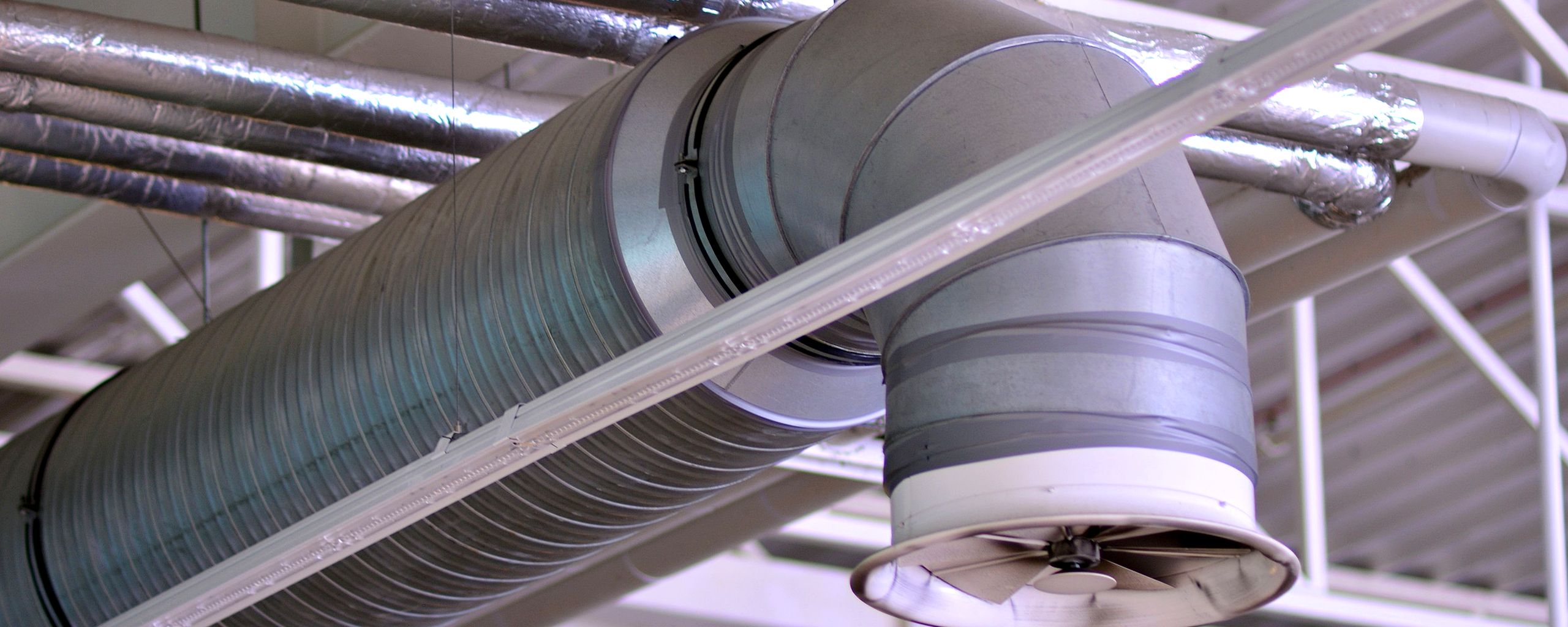 Magic Air Duct Cleaning Services ventilation and duct cleaning in Palo, IA