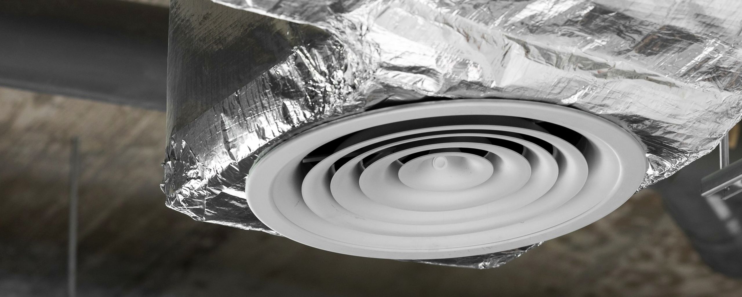 Dryer Vent Cleaning USA ventilation and duct cleaning in Tate, GA