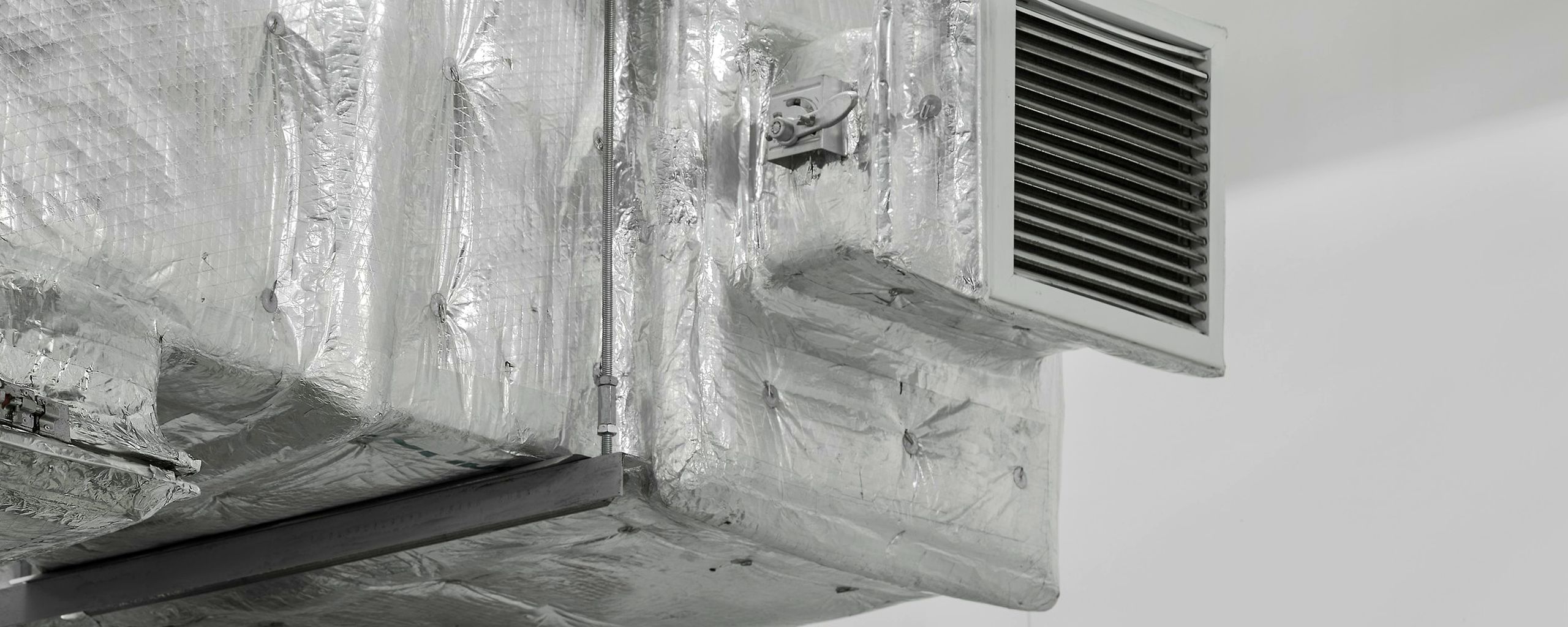 Local Duct Cleaning ventilation and duct cleaning in Peachtree Corners, GA