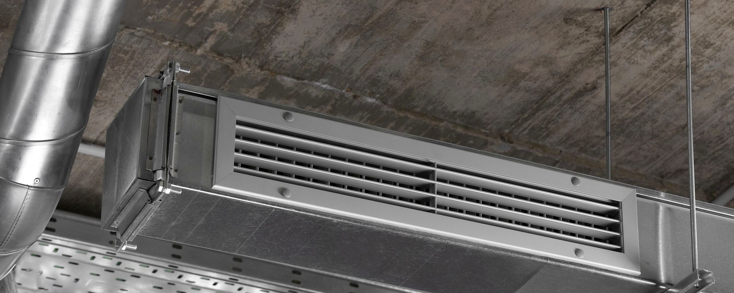 Mr Air Duct Cleaning ventilation and duct cleaning in Sabinal, TX