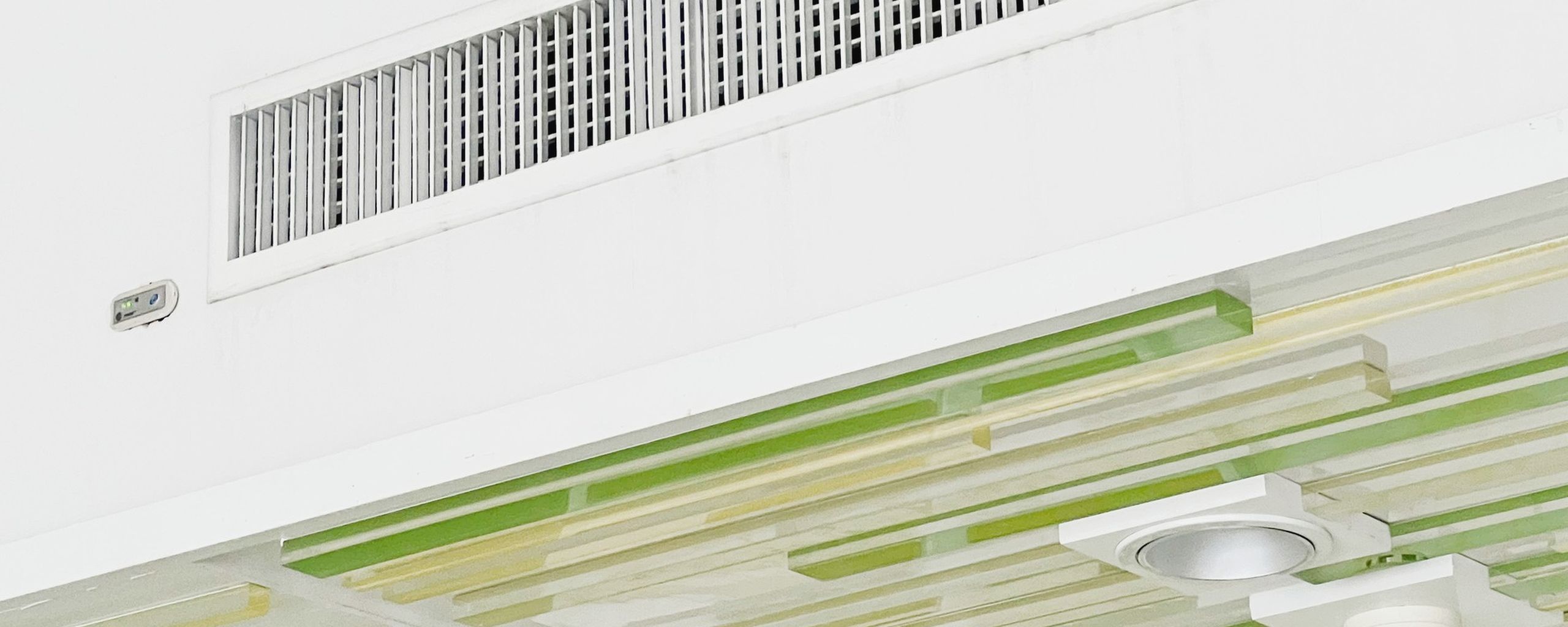 Ductz of Greater ventilation and duct cleaning in La Vernia, TX