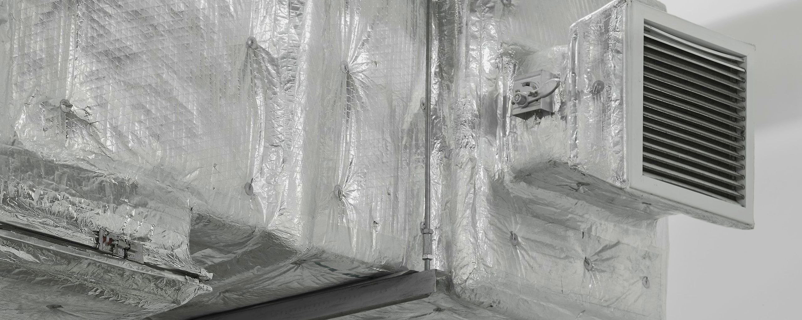 Dr Duct ventilation and duct cleaning in Tewksbury, MA