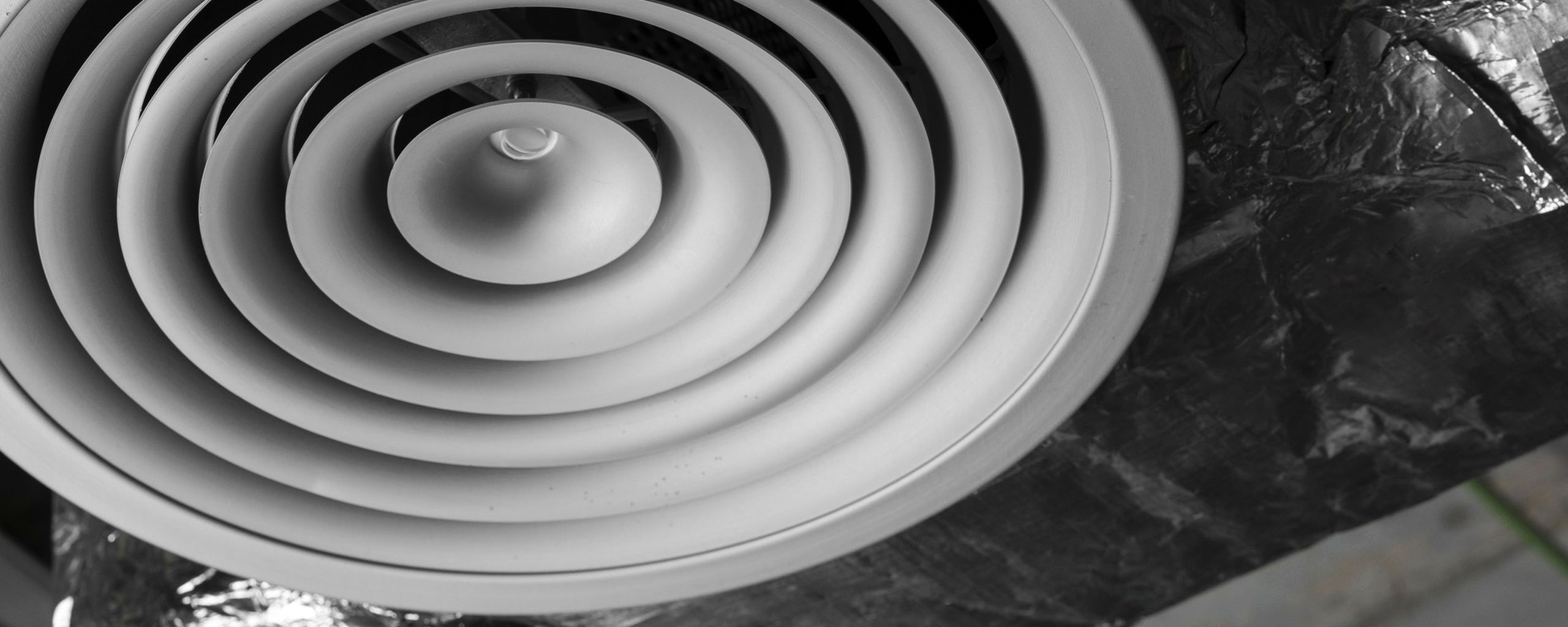 American Hero Air Duct cleaning services ventilation and duct cleaning in Burlington, MA