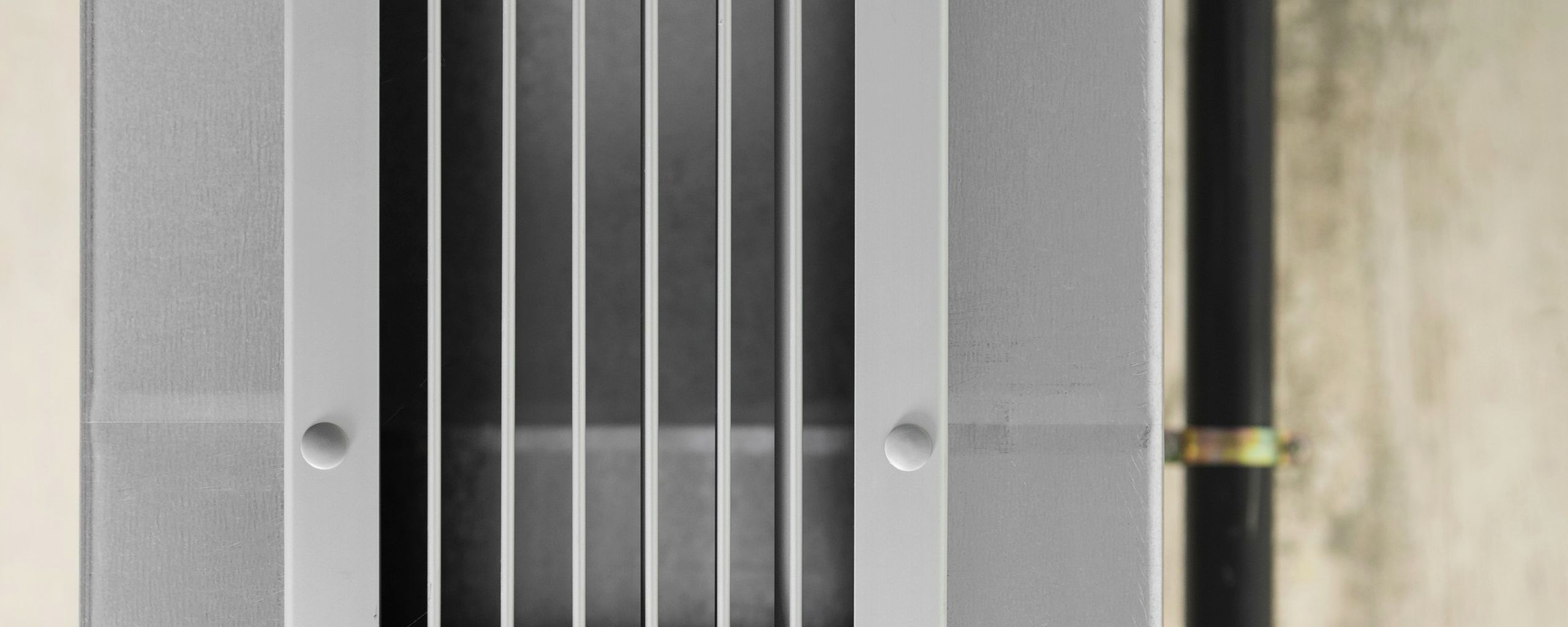 Brooksville Duct Cleaning ventilation and duct cleaning in Fairview, NC