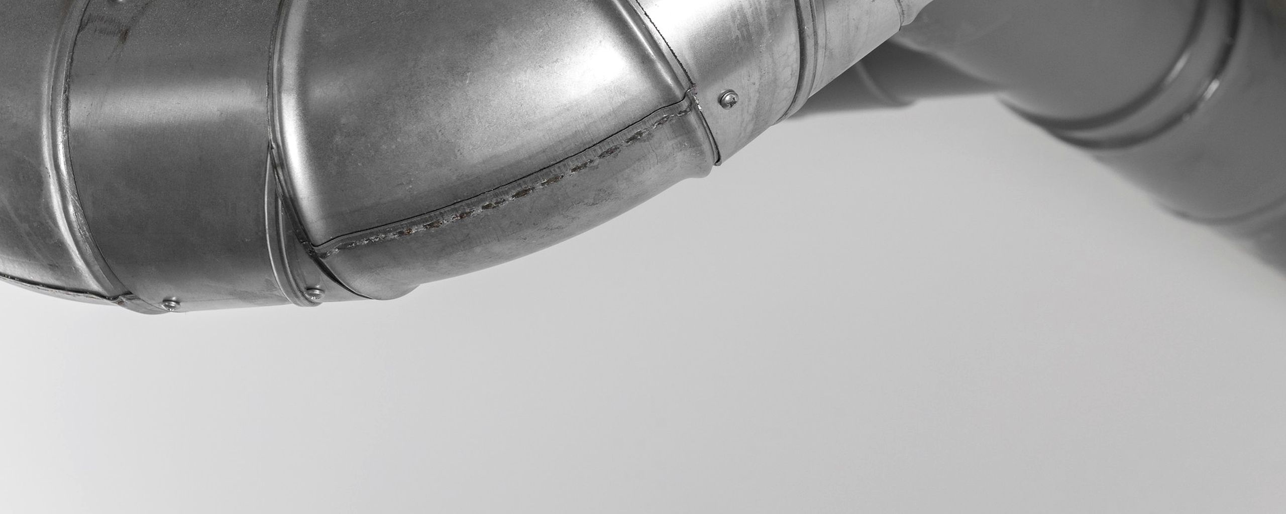 Air Quality Specialists ventilation and duct cleaning in Kenly, NC