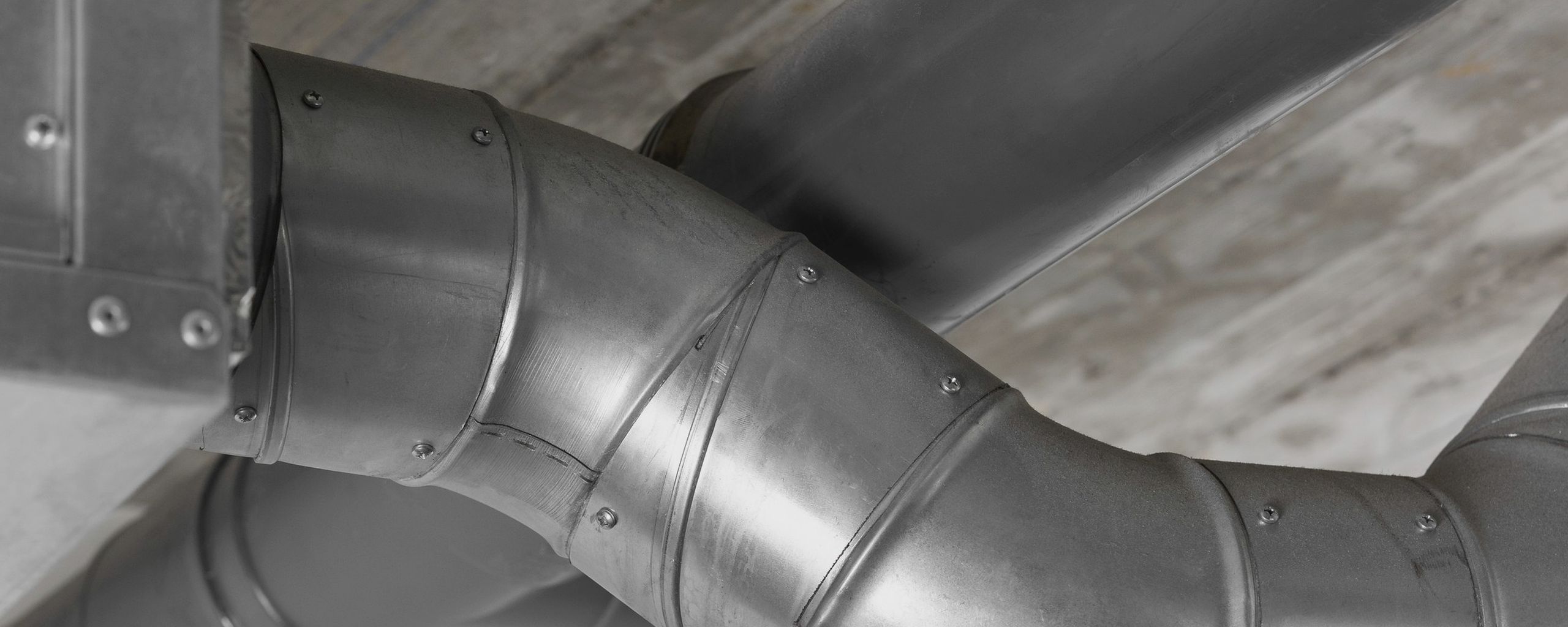 Best Local Air Duct Cleaning Today ventilation and duct cleaning in Suwanee, GA