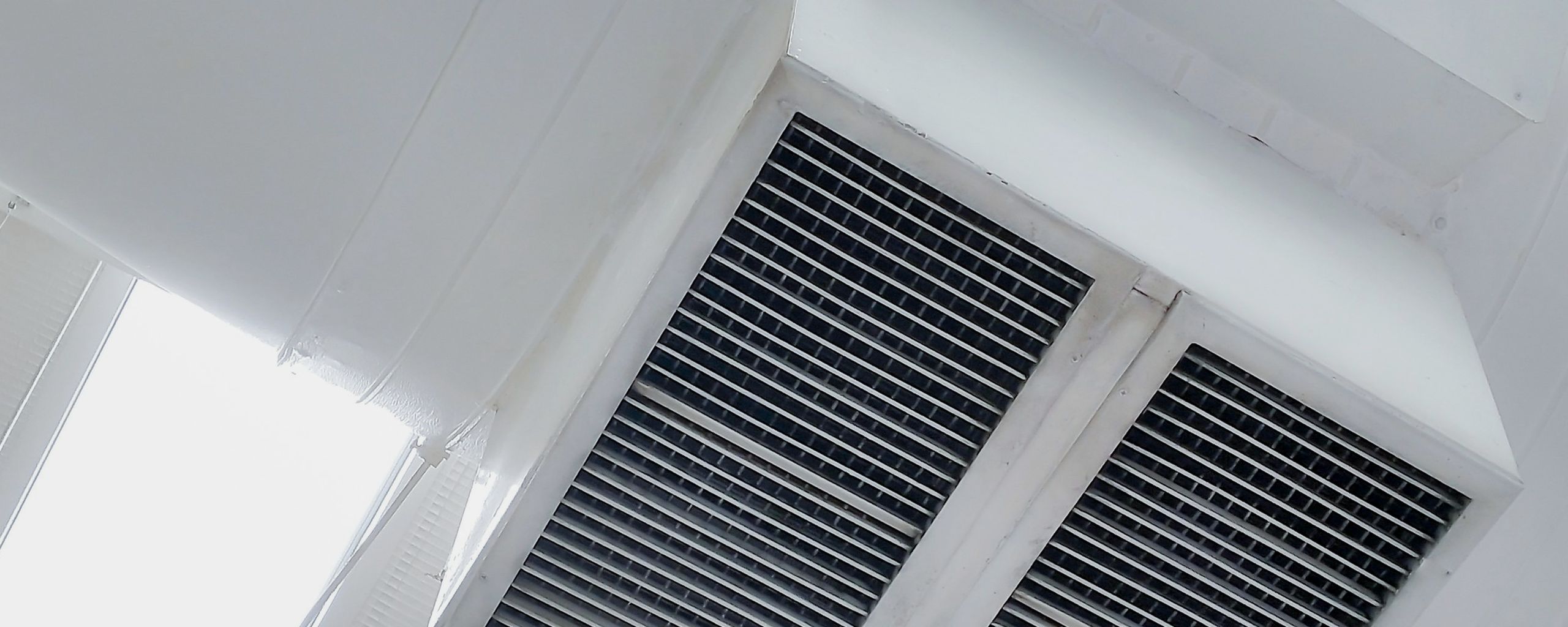 Klean King Air Duct Cleaning ventilation and duct cleaning in Beverly, MA