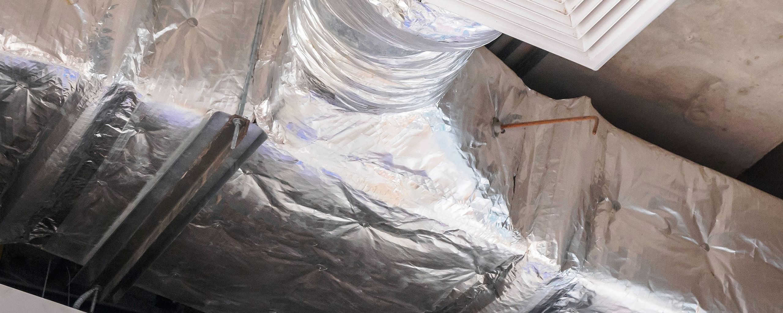 Air Duct Cleaning Experts ventilation and duct cleaning in Clarkstown, NY