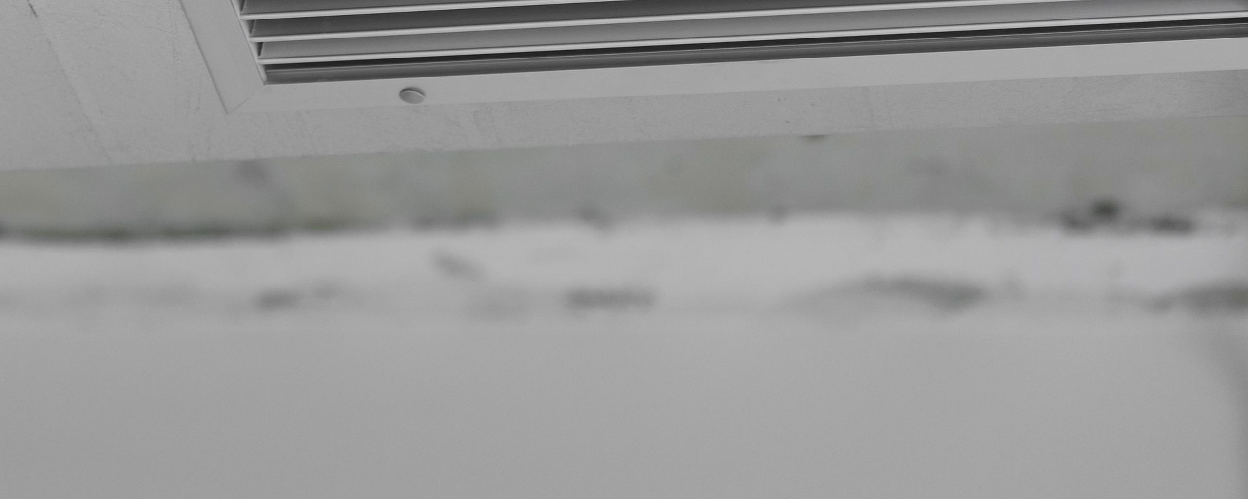 Master Air Tech ventilation and duct cleaning in Snellville, GA