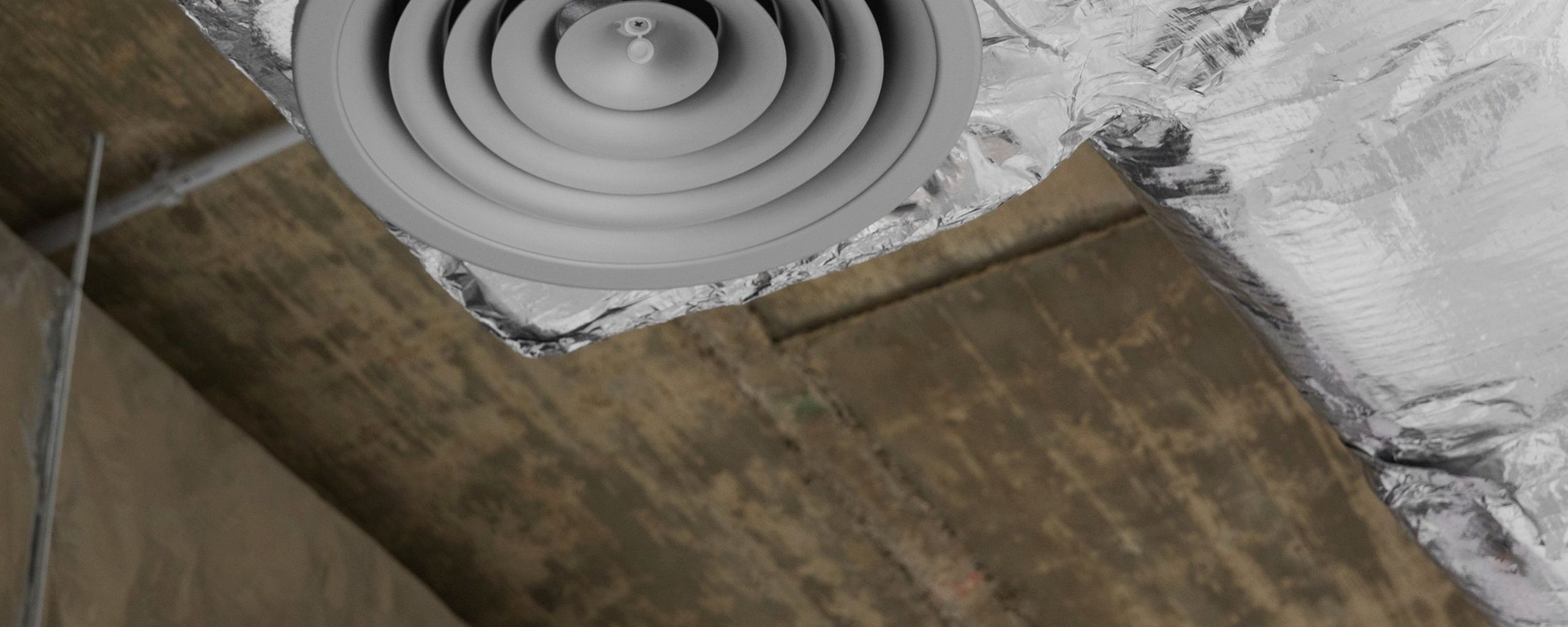 Duct Master ventilation and duct cleaning in Franklinton, NC