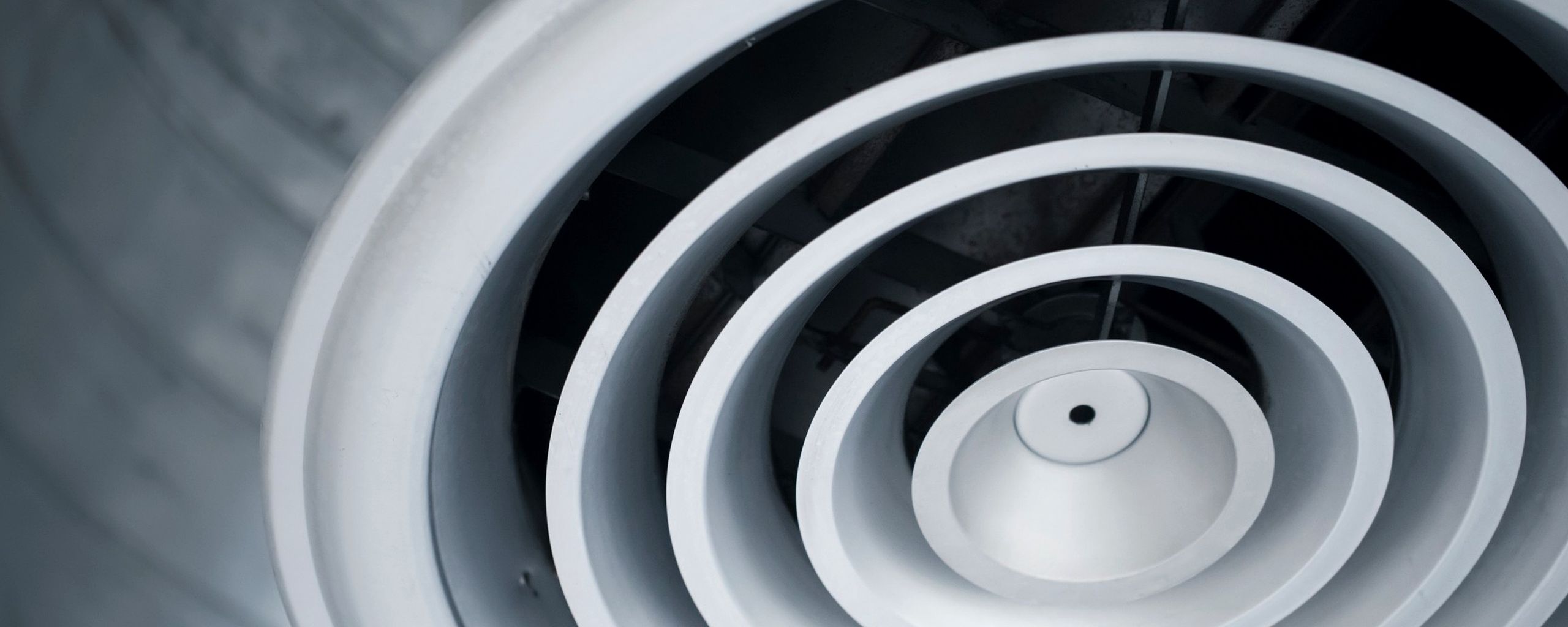 Hb Dryer Vent Cleaning ventilation and duct cleaning in Broomfield, CO