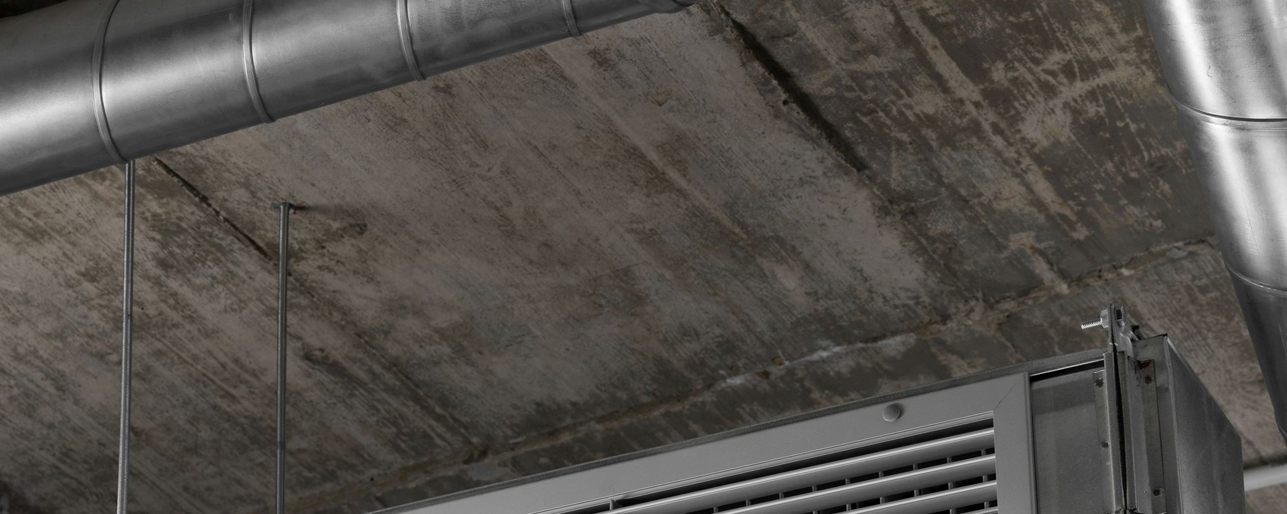 Master Cleaning ventilation and duct cleaning in Tolland, CT
