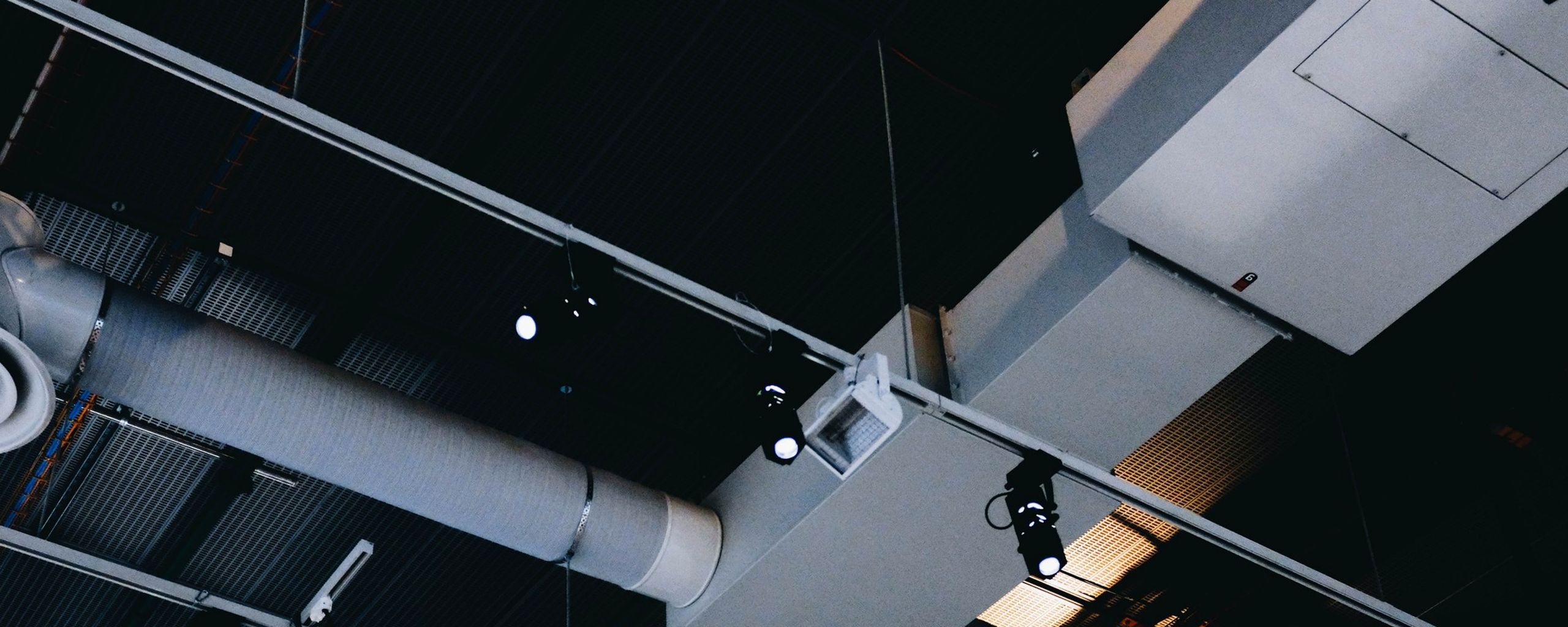 Cool Breeze Duct Cleaning Services ventilation and duct cleaning in Uxbridge, MA