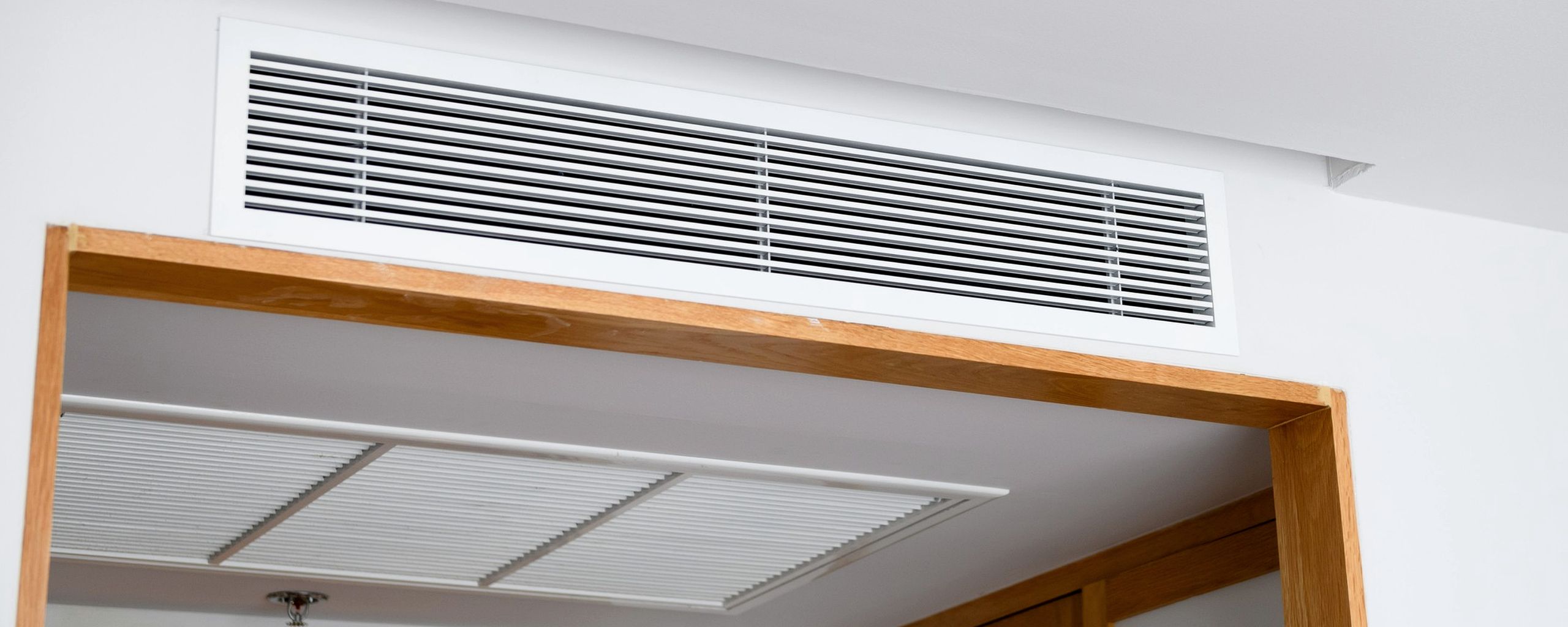 CFM Duct & AC ventilation and duct cleaning in Stony Point, NY