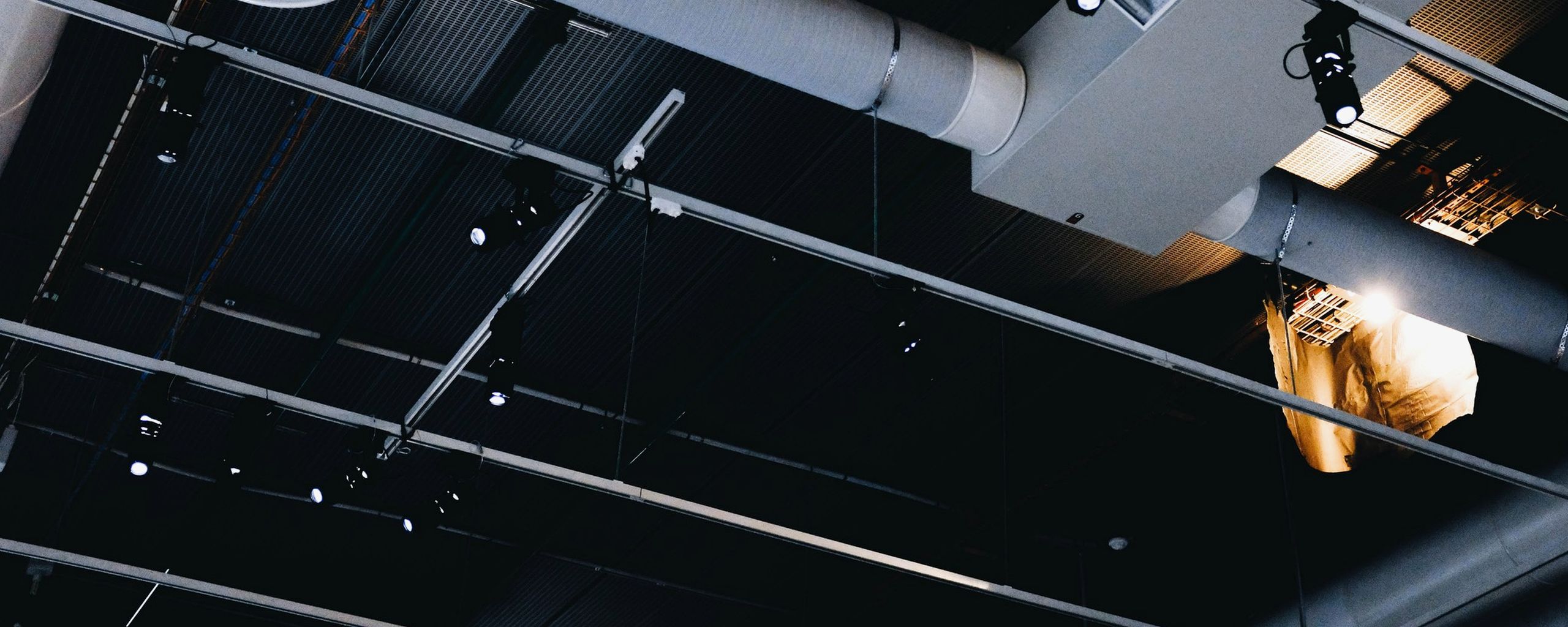 Breathe Better Clean Ducts ventilation and duct cleaning in Boston, MA