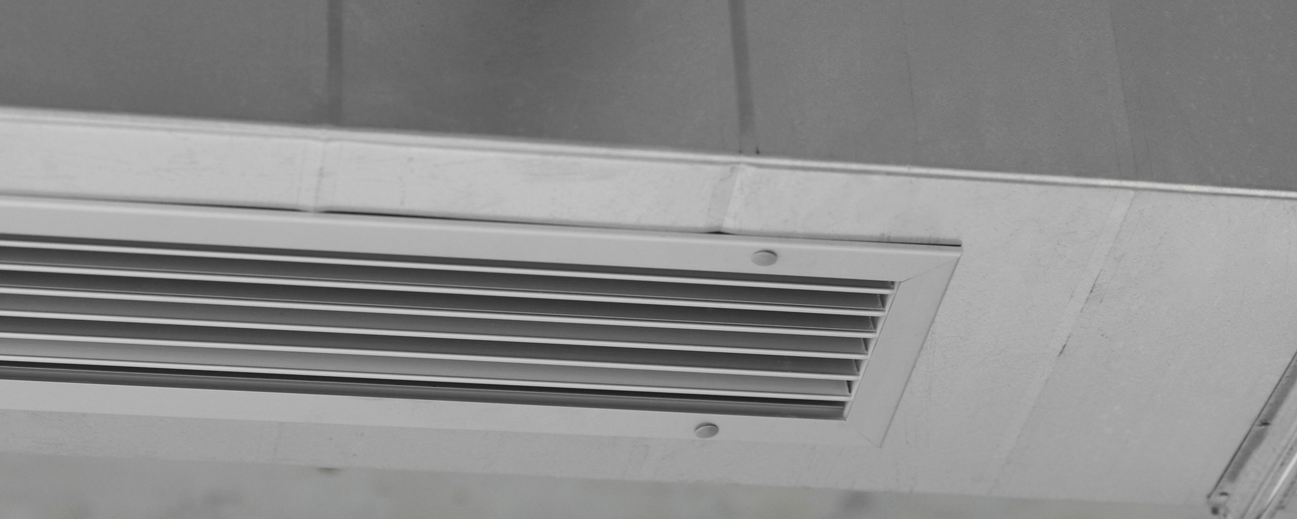Pro Air Services ventilation and duct cleaning in Falls City, TX