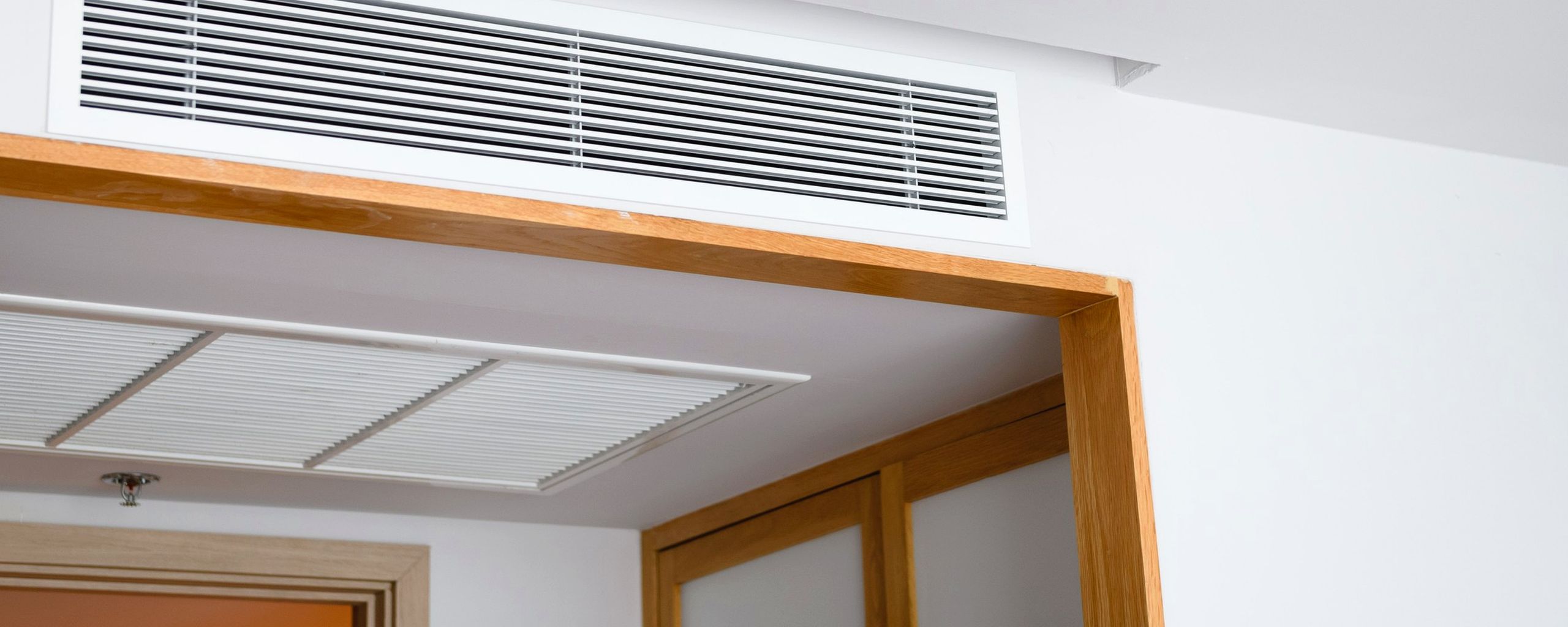 Max Air Duct Cleaning ventilation and duct cleaning in Guilford, CT