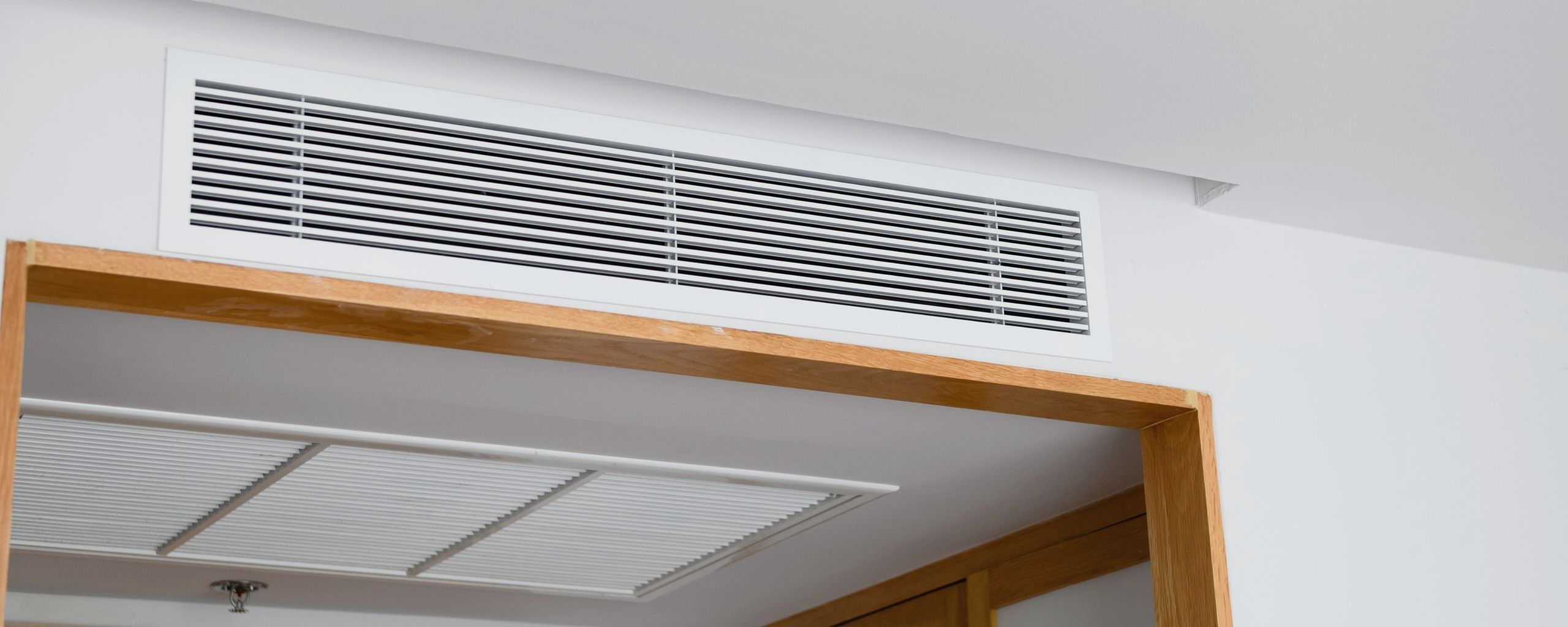 Safe House Air Duct Cleaning ventilation and duct cleaning in Andover, MA