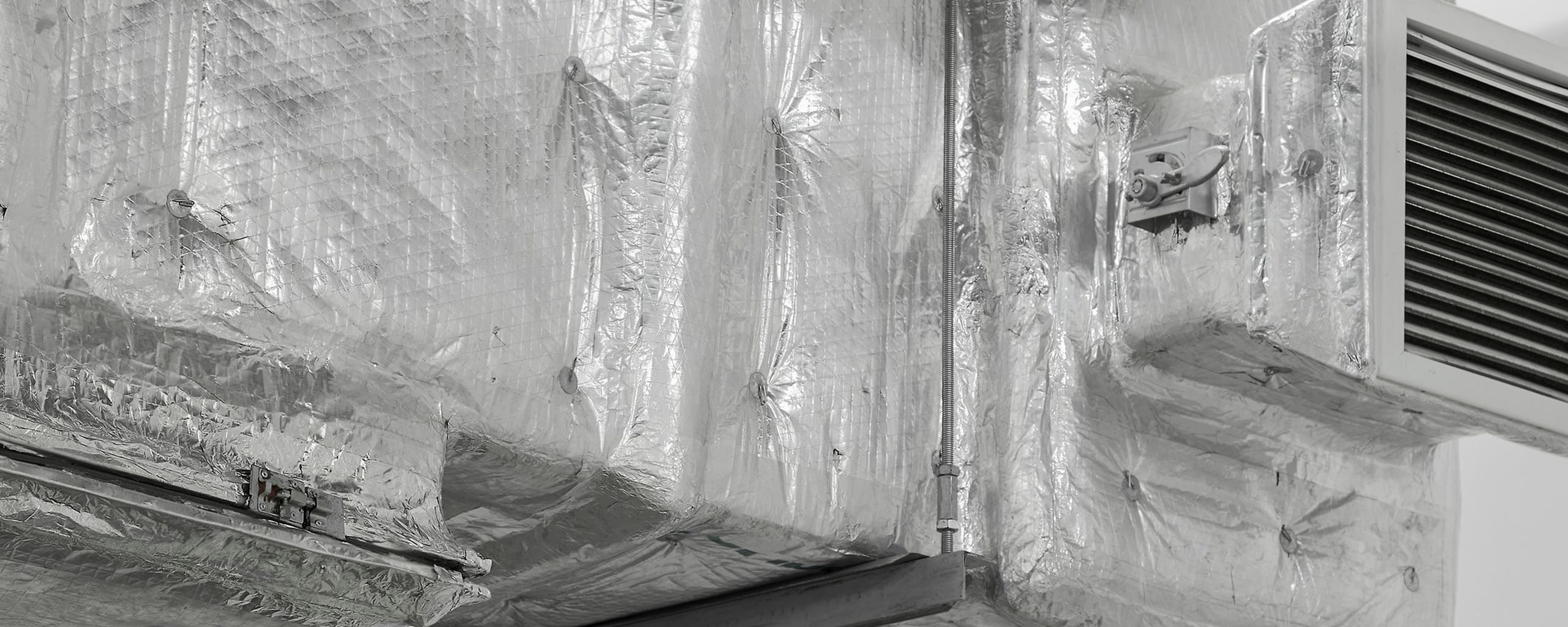 Duct Doctor USA ventilation and duct cleaning in Seabrook, NH