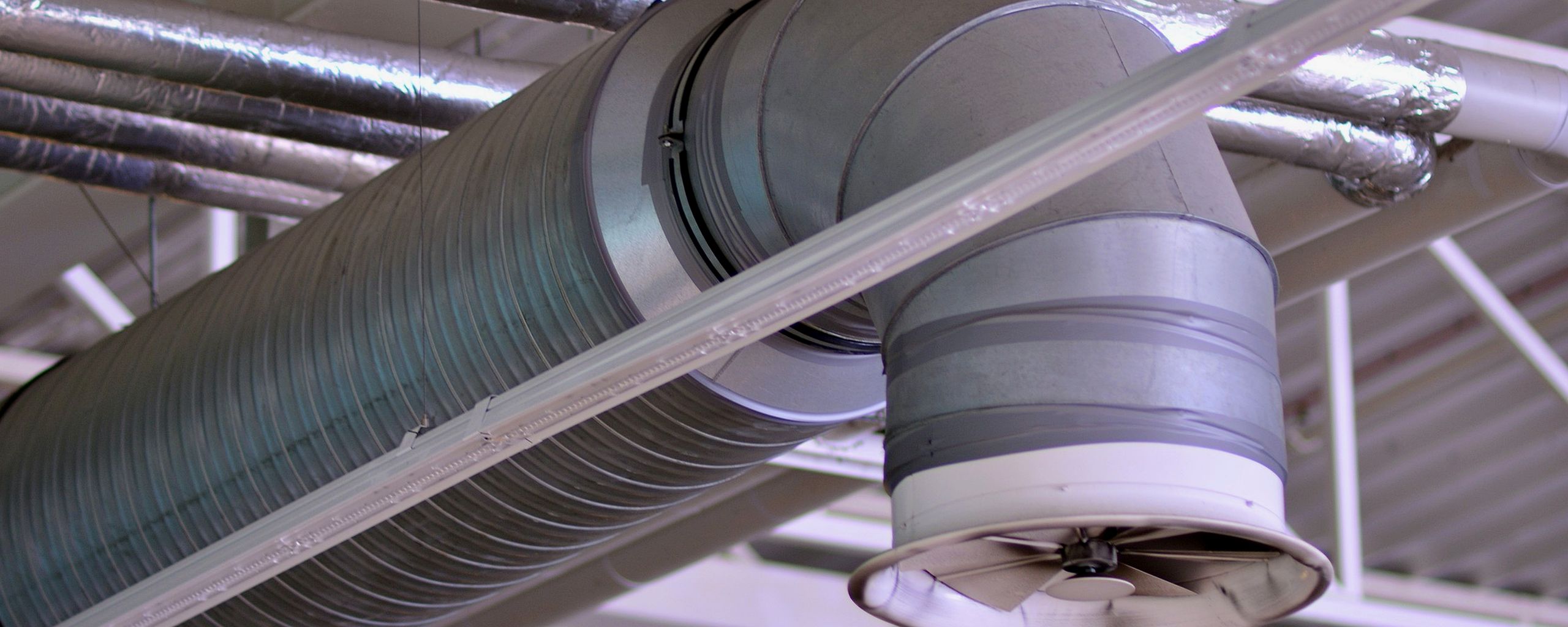 Spectra Dryer Vent Cleaning ventilation and duct cleaning in Stonington, CT
