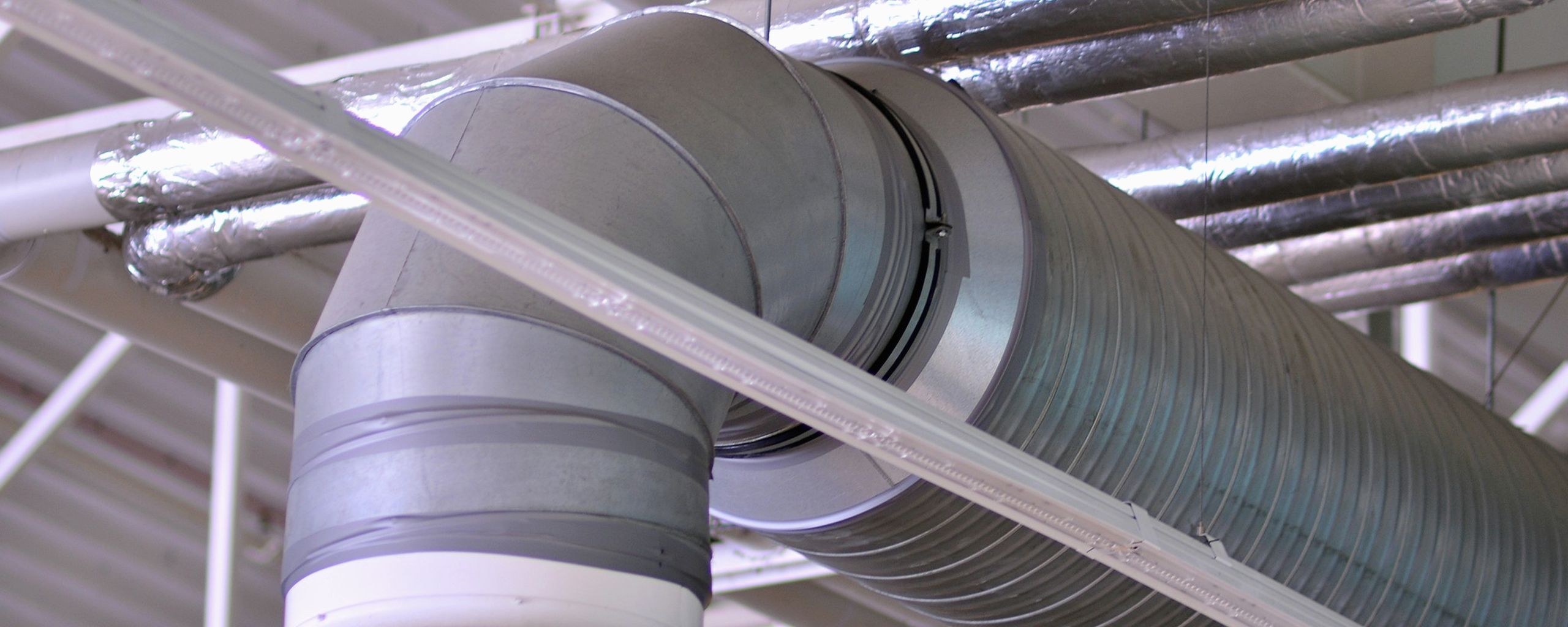 Dryer Vent Wizard ventilation and duct cleaning in Belmont, MA