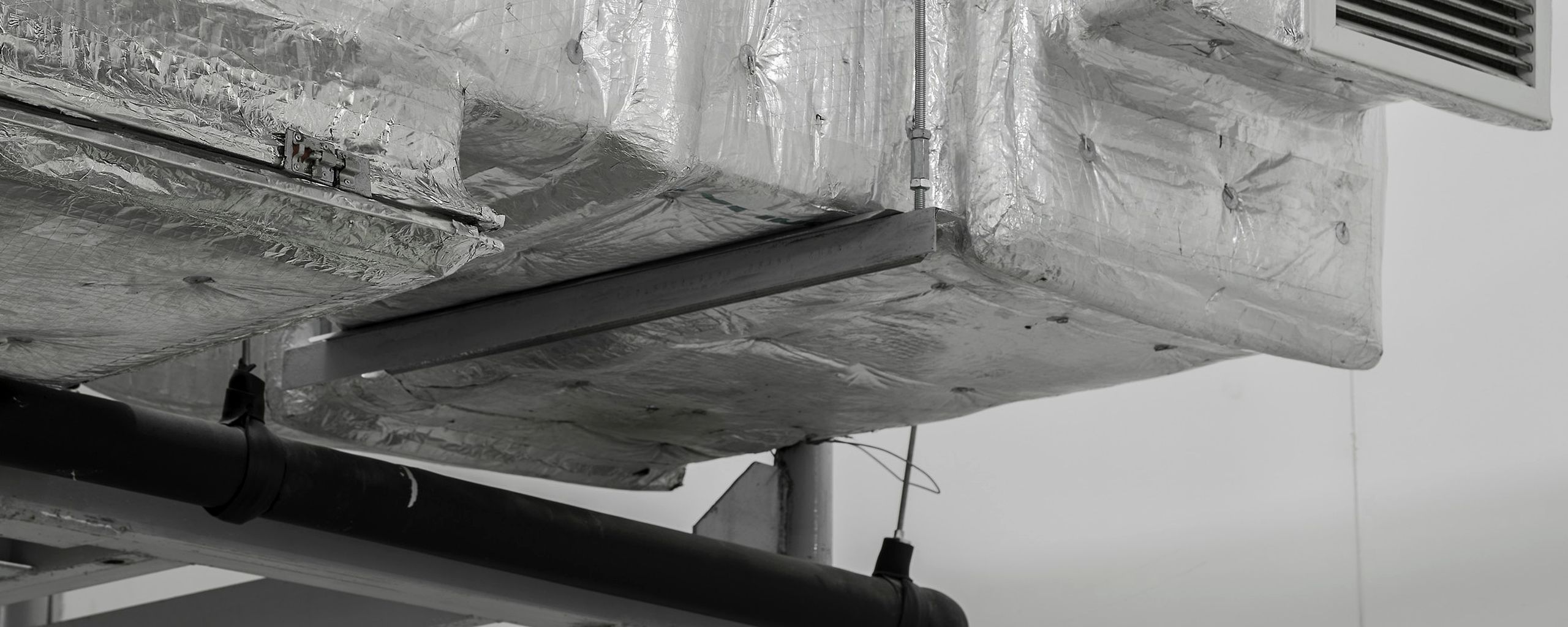 Bellflower Air Duct cleaning ventilation and duct cleaning in Plymouth, CT