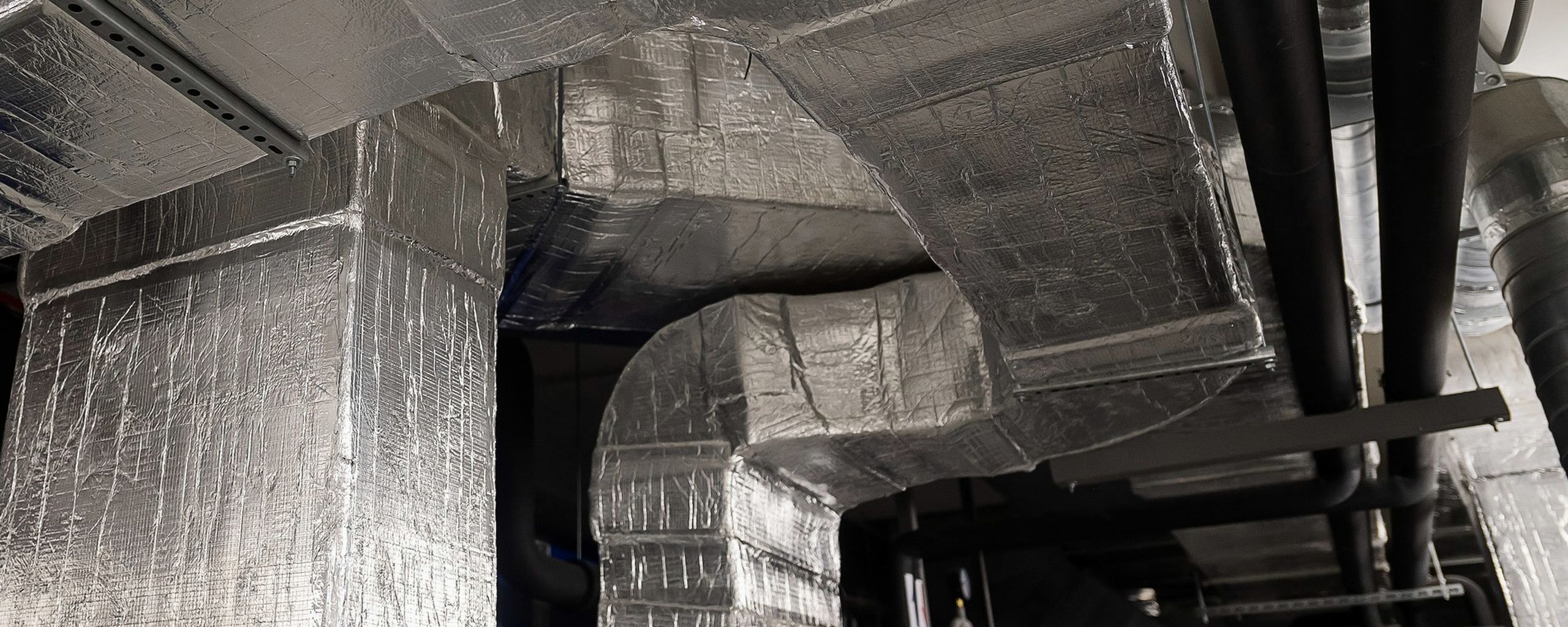 Lola Air Duct Cleaning ventilation and duct cleaning in Fall River, MA