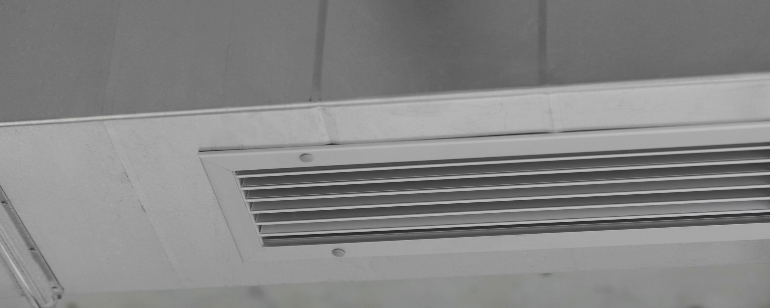 Dryer Vent & AC Duct Cleaning ventilation and duct cleaning in Lakeville, MA