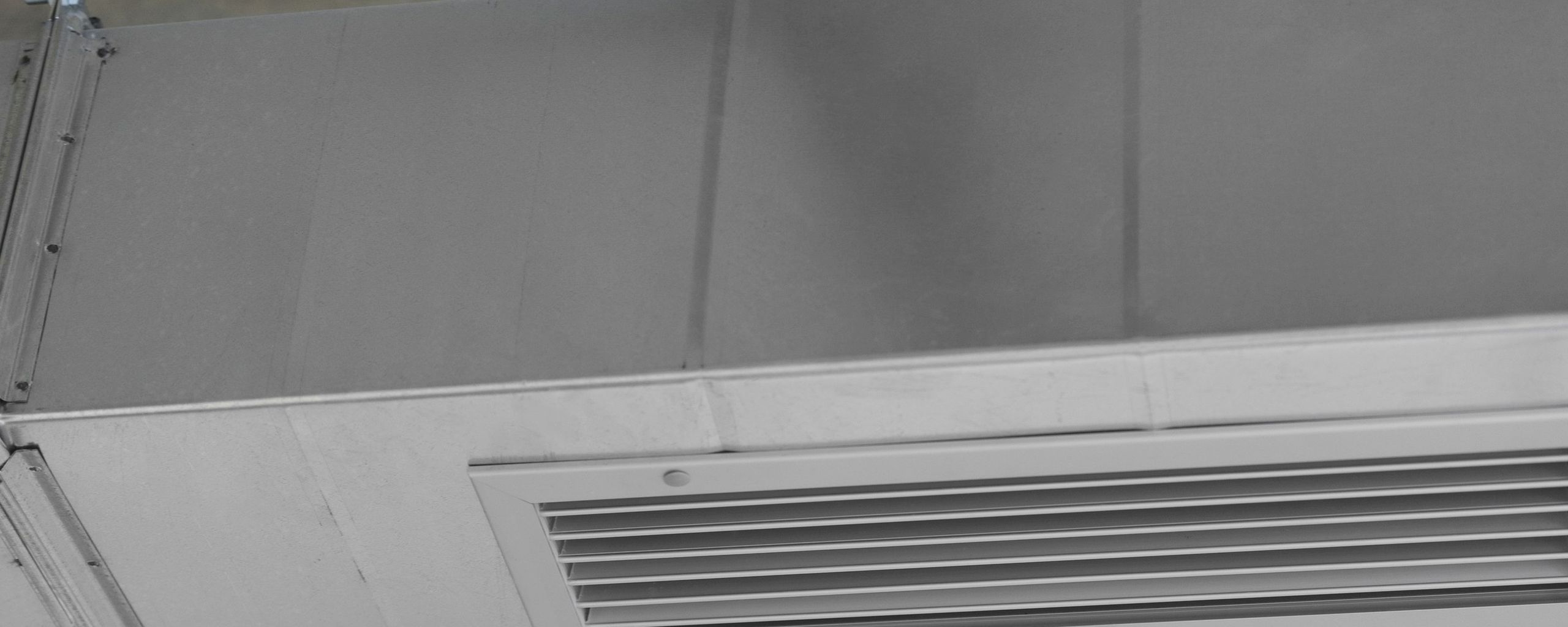 Bravo Air Duct Cleaning ventilation and duct cleaning in Stoughton, MA