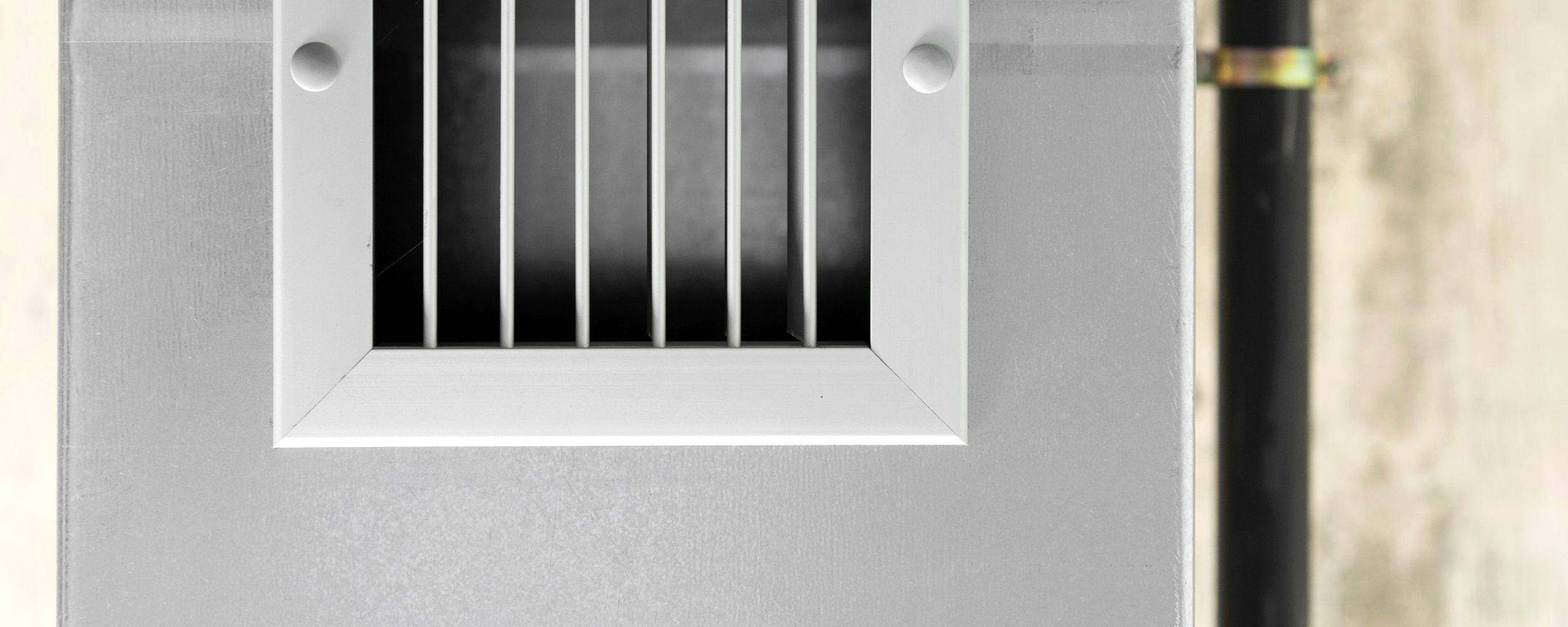 Master Air Duct Cleaning ventilation and duct cleaning in Westminster, CO