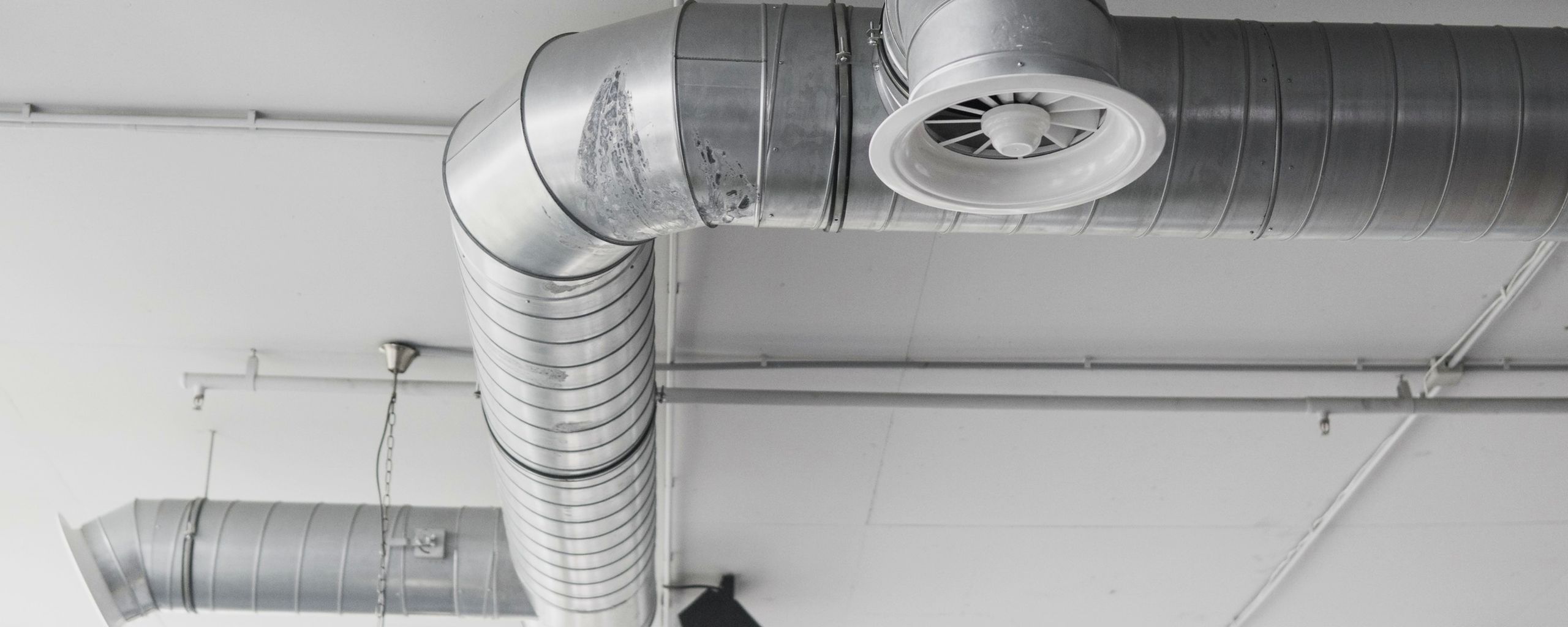 Tide Air Duct Cleaning ventilation and duct cleaning in Yonkers, NY