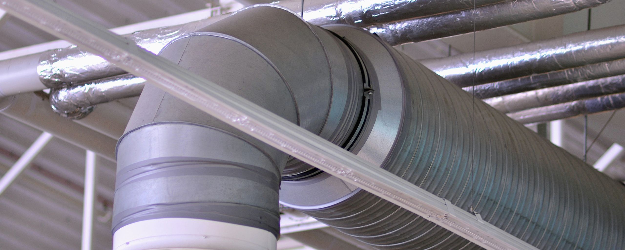 Breathe Better Air Duct Cleaning, Llc ventilation and duct cleaning in Simsbury, CT