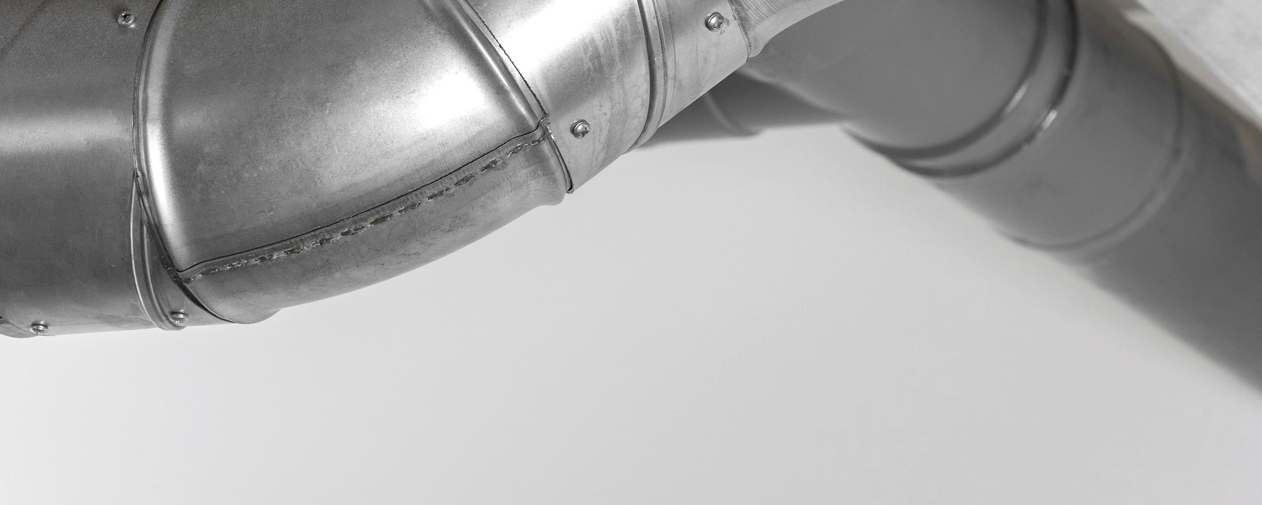 American Dryer & Vent Cleaning ventilation and duct cleaning in Somerville, MA