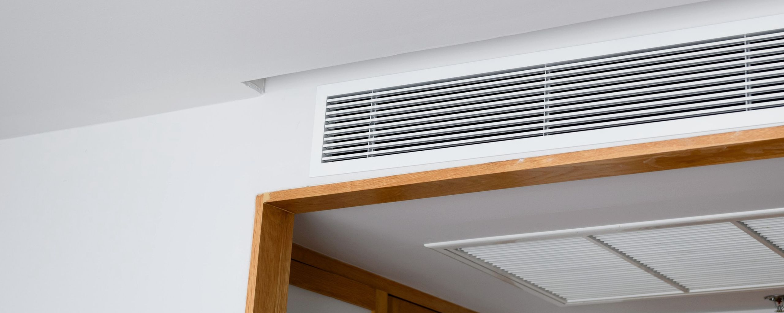 Gesundheit Air Quality Services ventilation and duct cleaning in Needham, MA