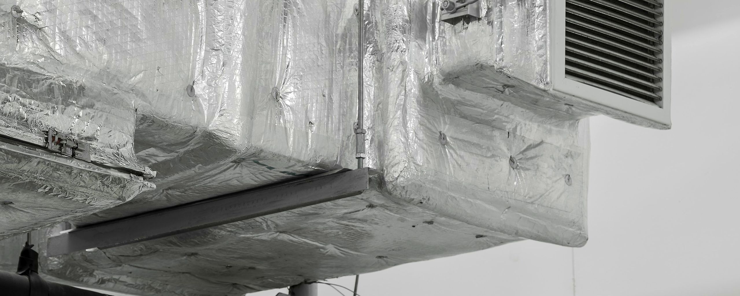 Dryer Vent Guardian ventilation and duct cleaning in Beacon, NY