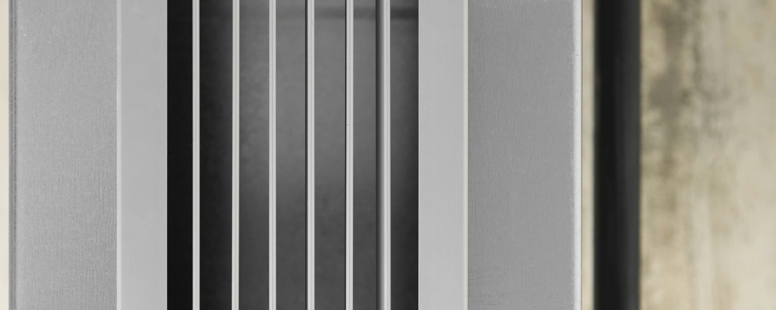 F&M Vent Cleaning Llc ventilation and duct cleaning in Hondo, TX