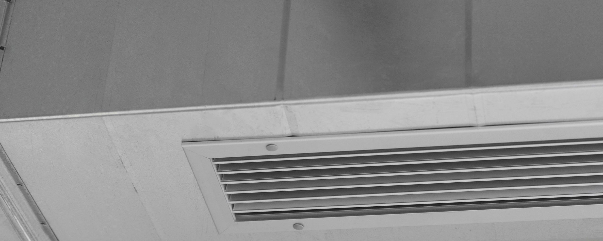 All Star Steam Cleaning ventilation and duct cleaning in Lawrence, MA