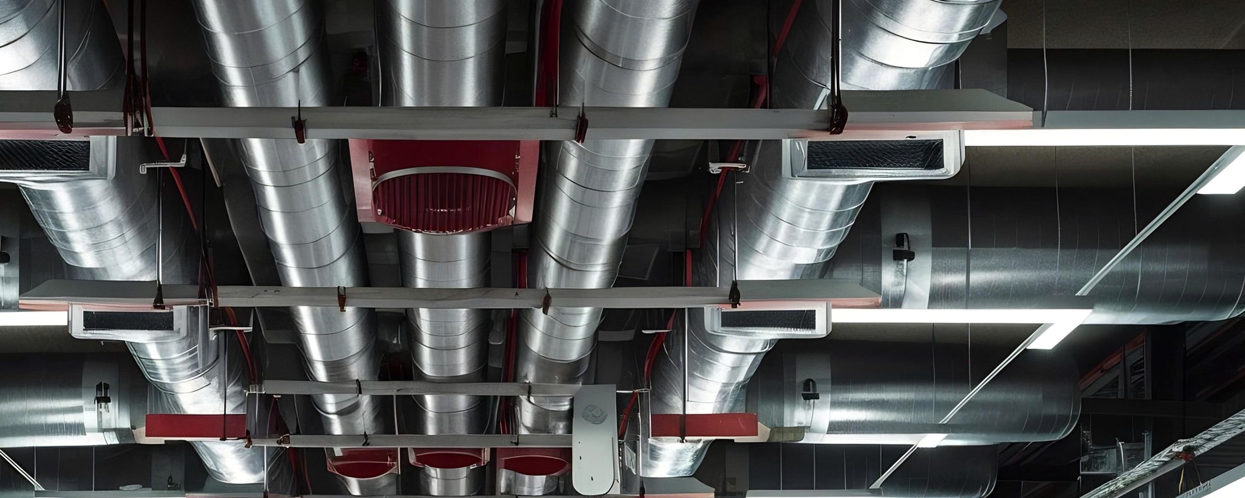 Premium Dryer Went Cleaning Services ventilation and duct cleaning in Wayland, MA