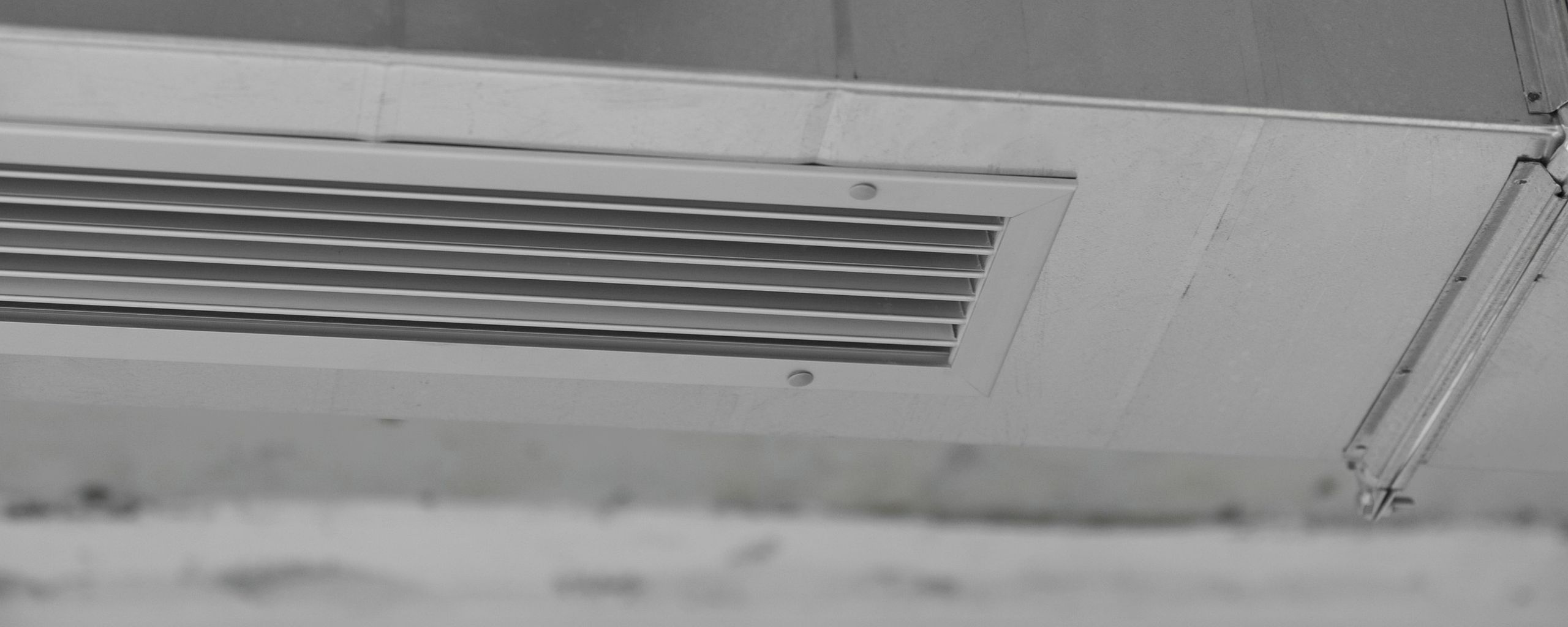 Clean Air Duct Cleaning ventilation and duct cleaning in Woodbridge, CT
