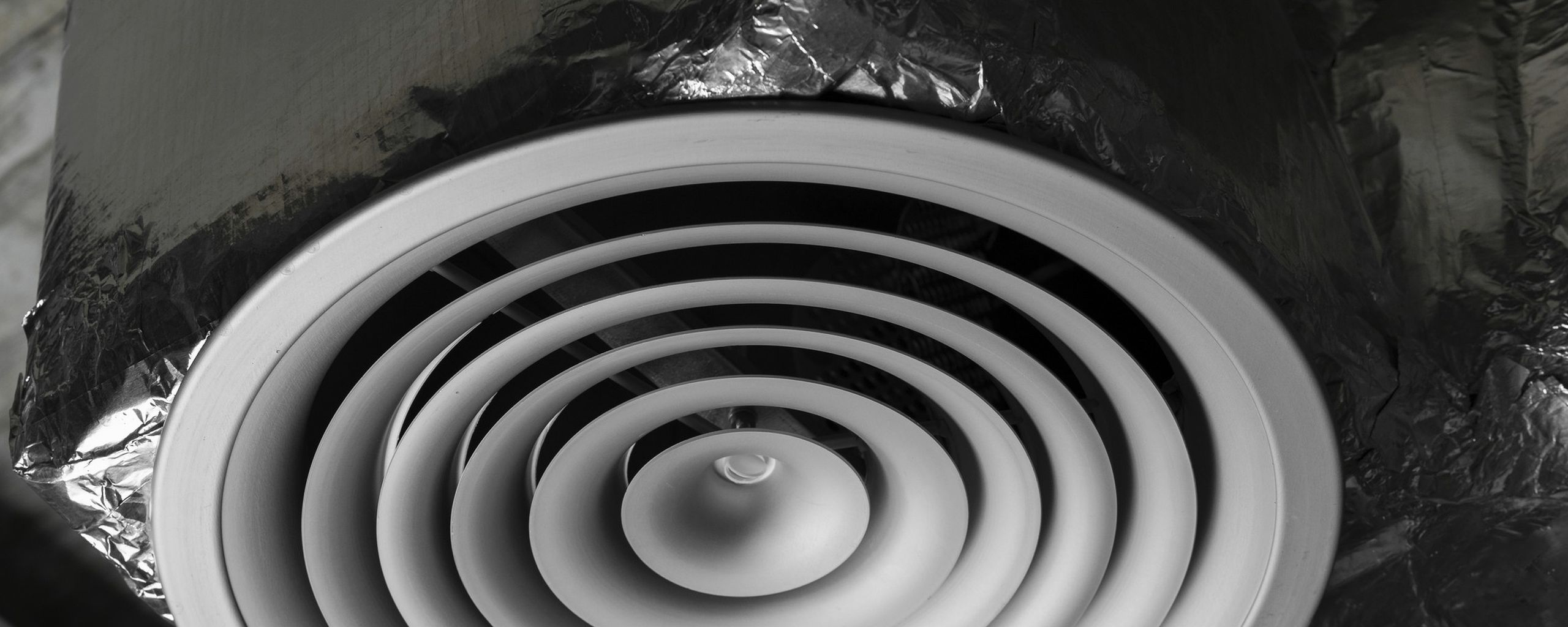 Air Duct Cleaning Genius ventilation and duct cleaning in Gloucester, MA