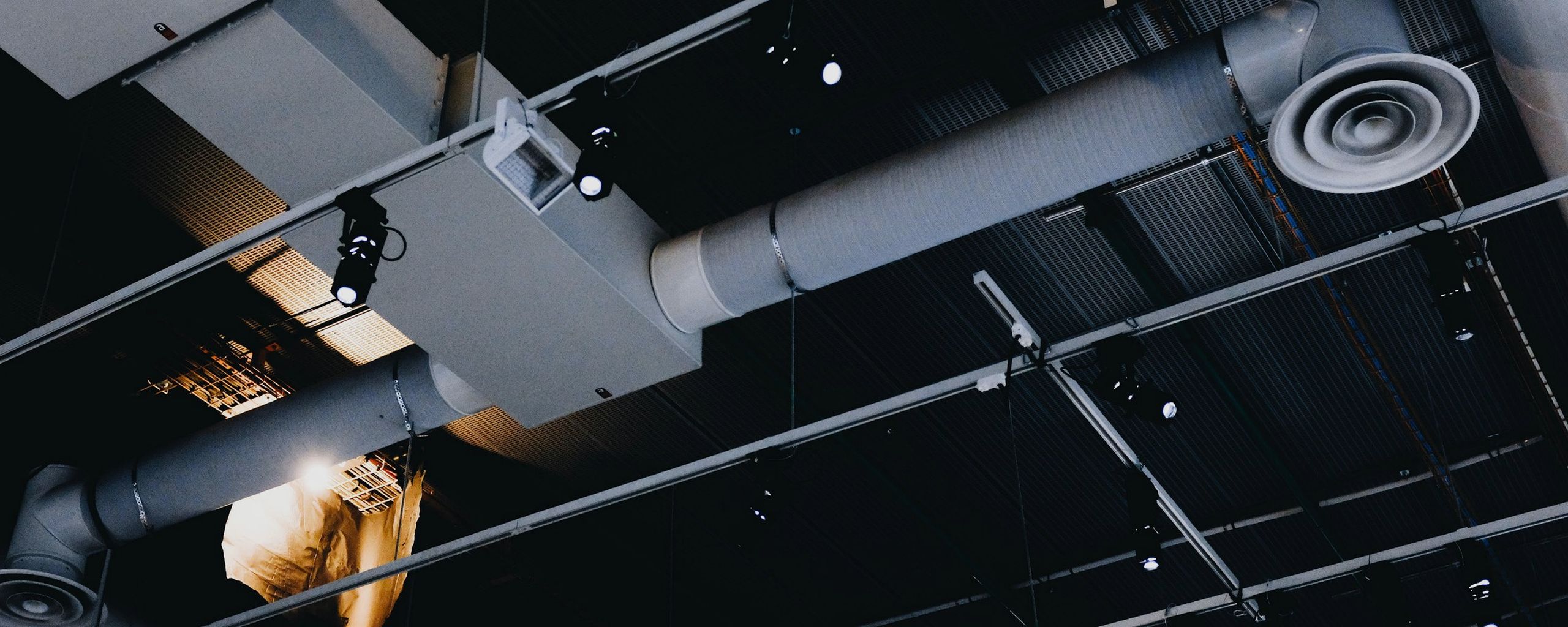 Ventmasters Air Duct and Dryer Vent ventilation and duct cleaning in Pound Ridge, NY