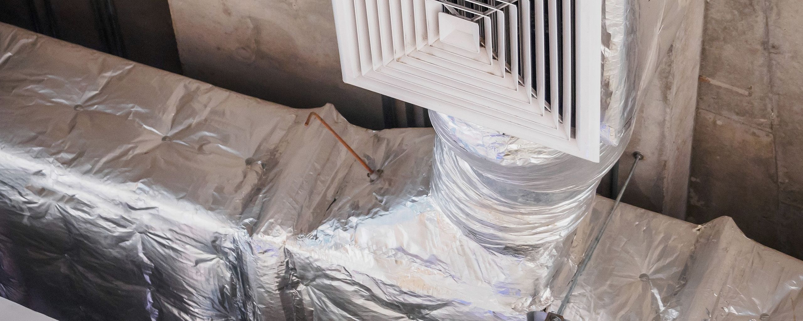 Air Duct Cleaners USA ventilation and duct cleaning in Boston, MA