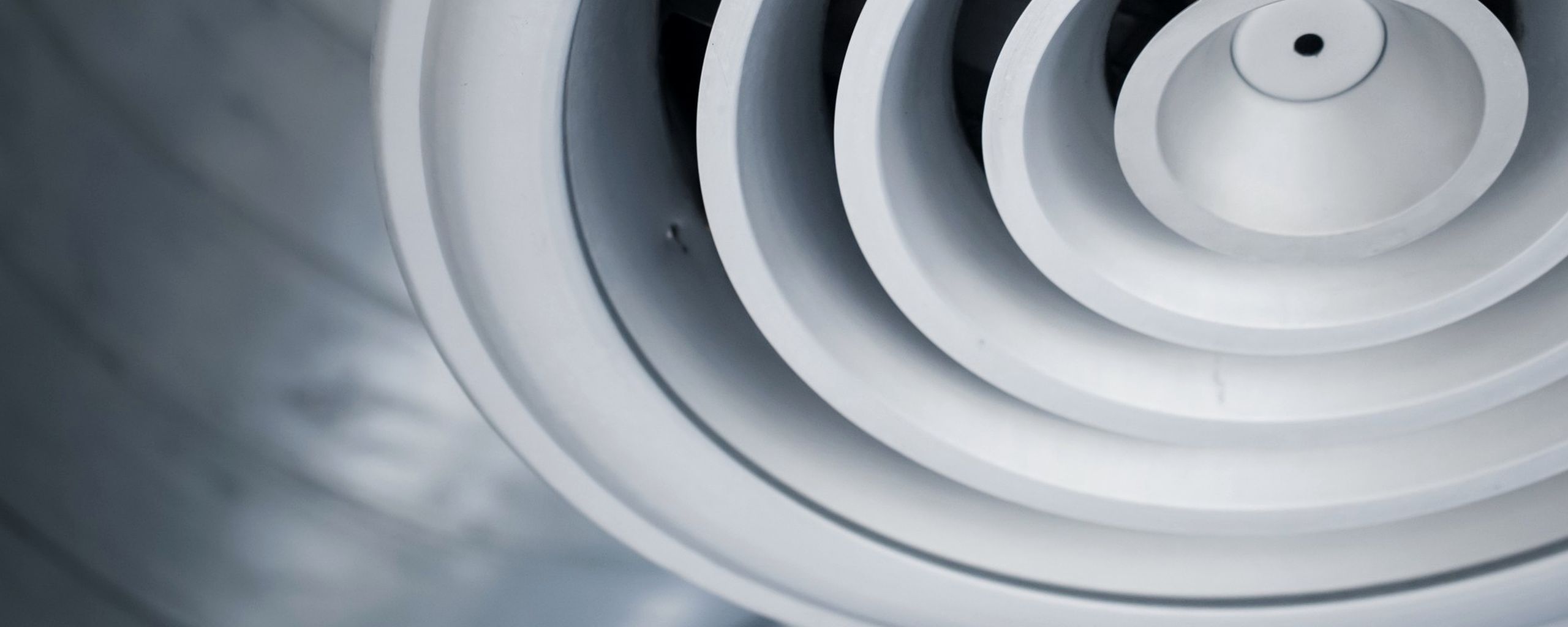 Somd Ductcleanings ventilation and duct cleaning in Boston, MA