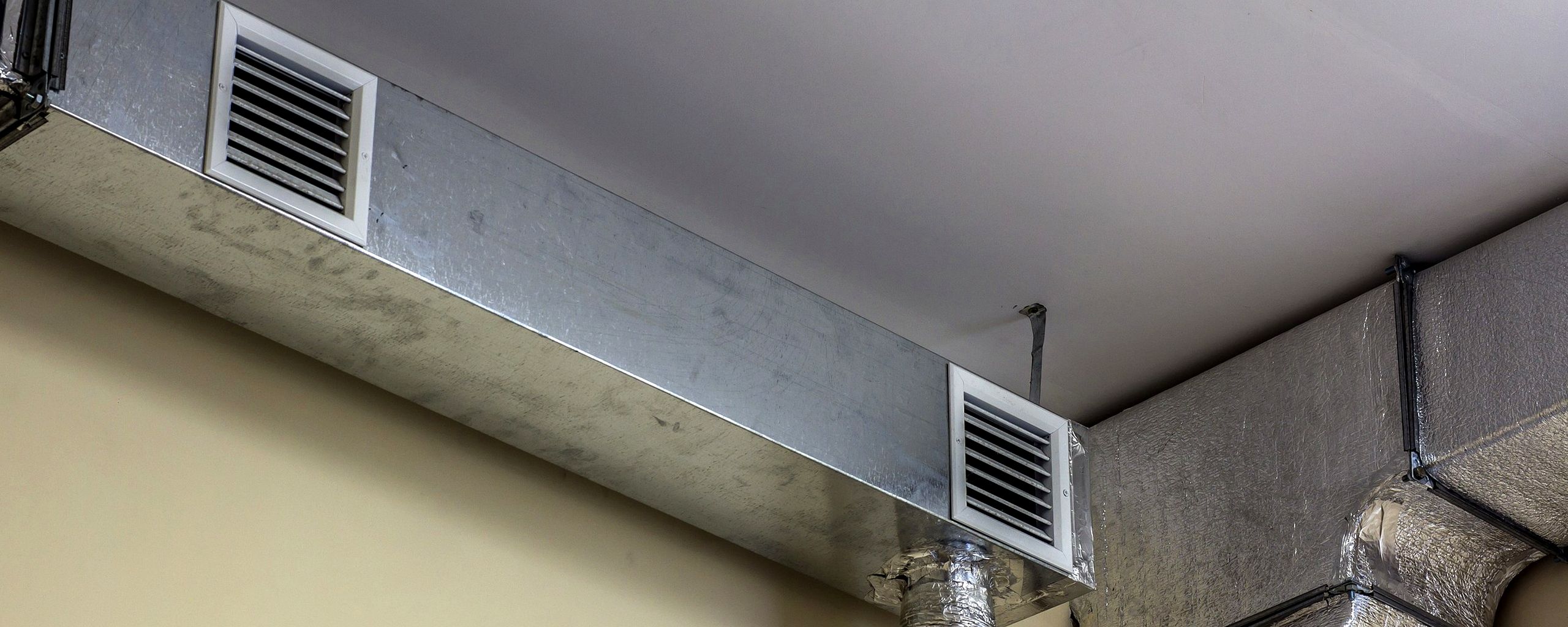 Complete Dryer Vent Services ventilation and duct cleaning in Marblehead, MA