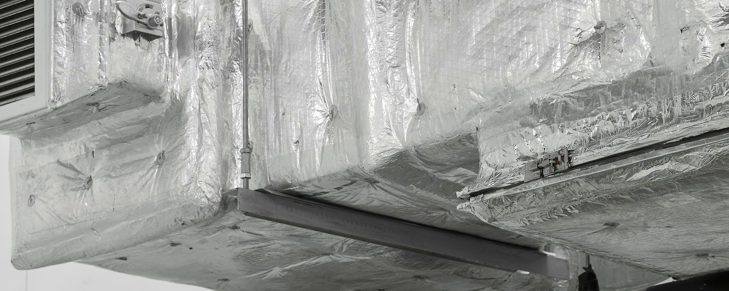 American Air Duct Cleaning ventilation and duct cleaning in White Plains, NY