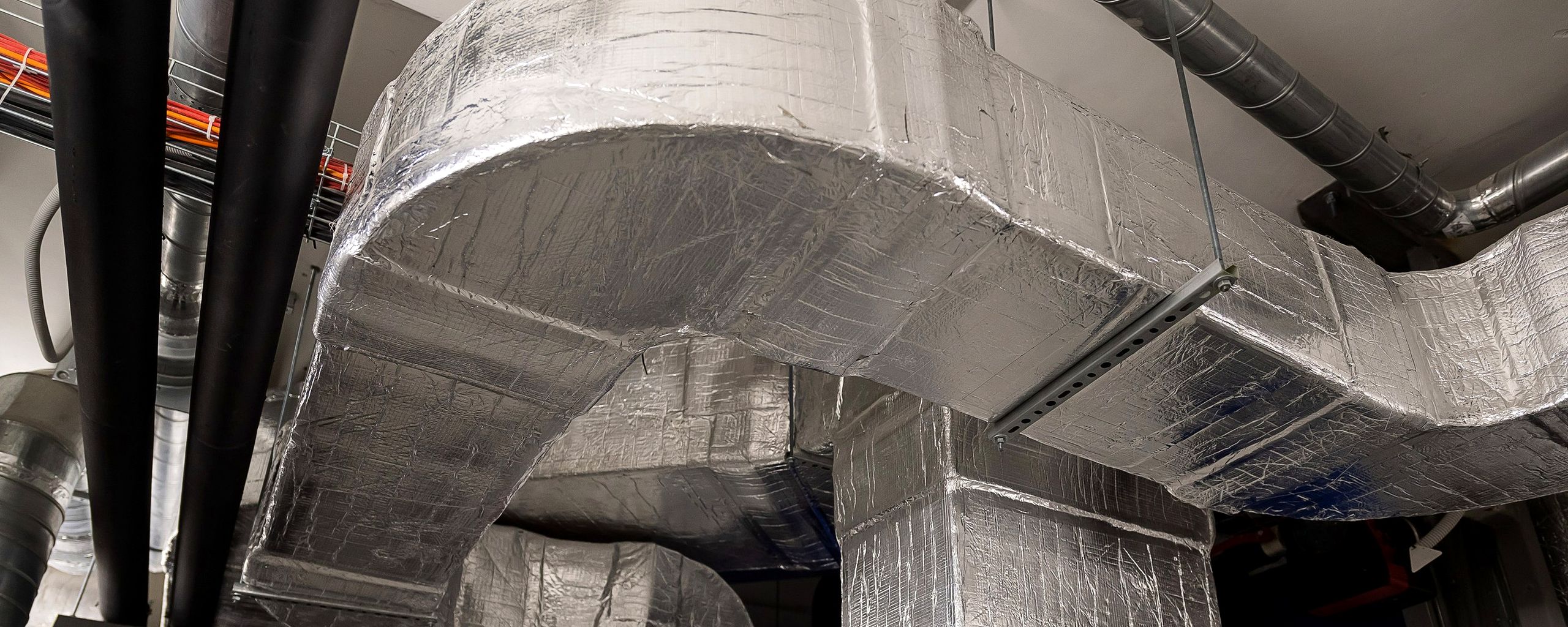 Inglewood Air Duct Cleaning ventilation and duct cleaning in Weymouth, MA