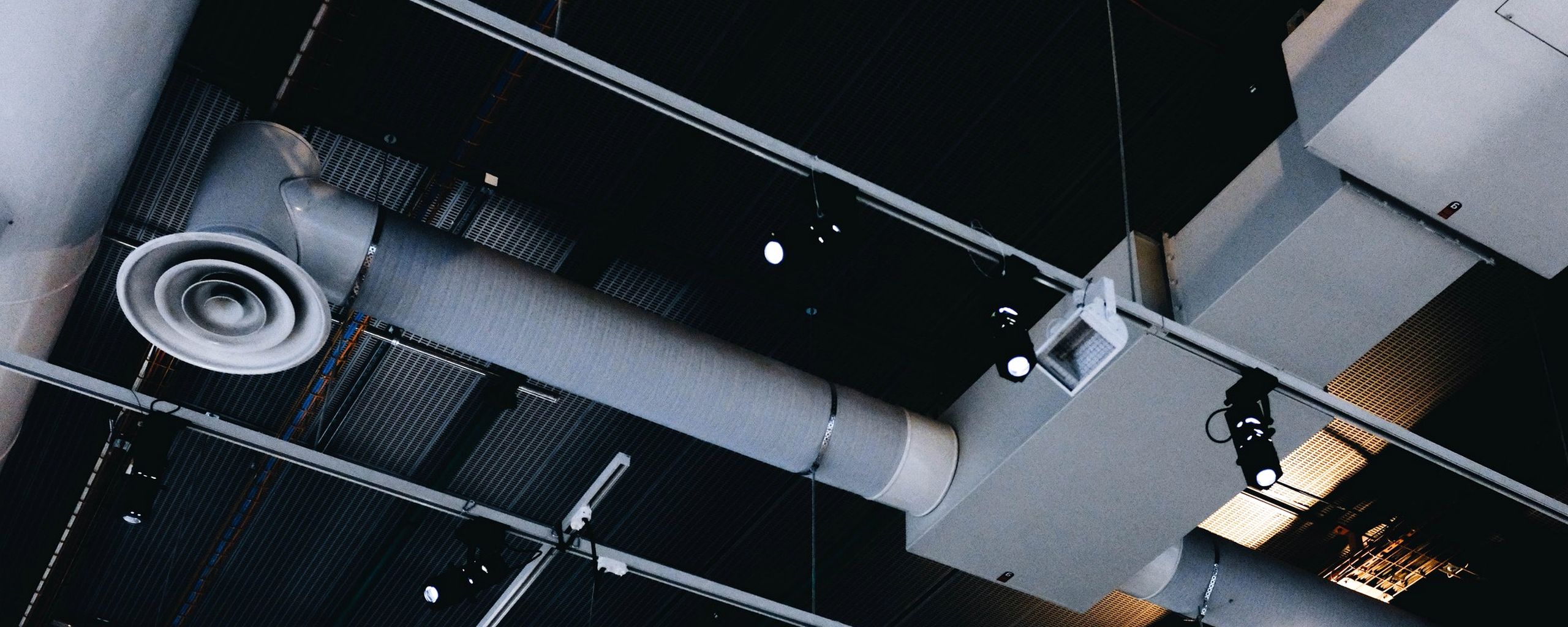 Dryer Vent Guys Llc ventilation and duct cleaning in Morrisville, NC