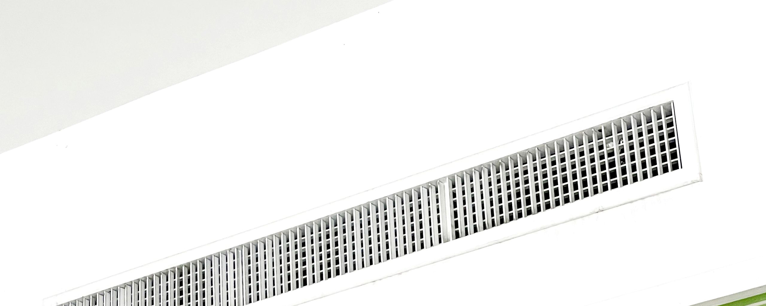 Green Quality Air ventilation and duct cleaning in Ashland, MA